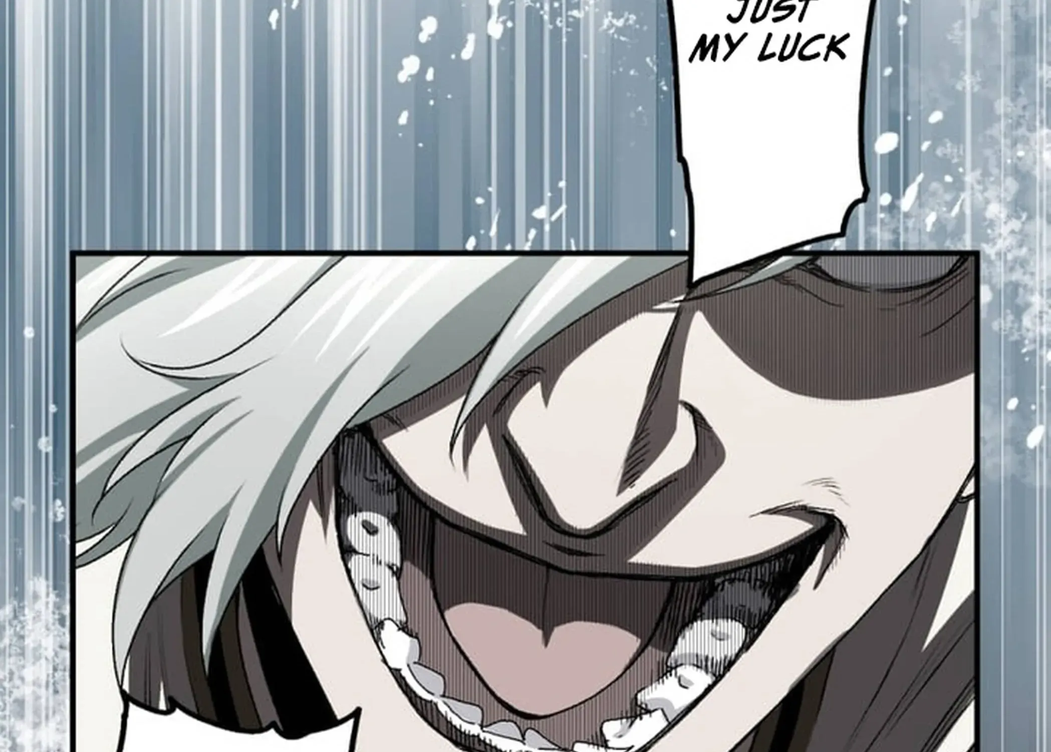 BASKETBALL SHOW Chapter 6 page 65 - 