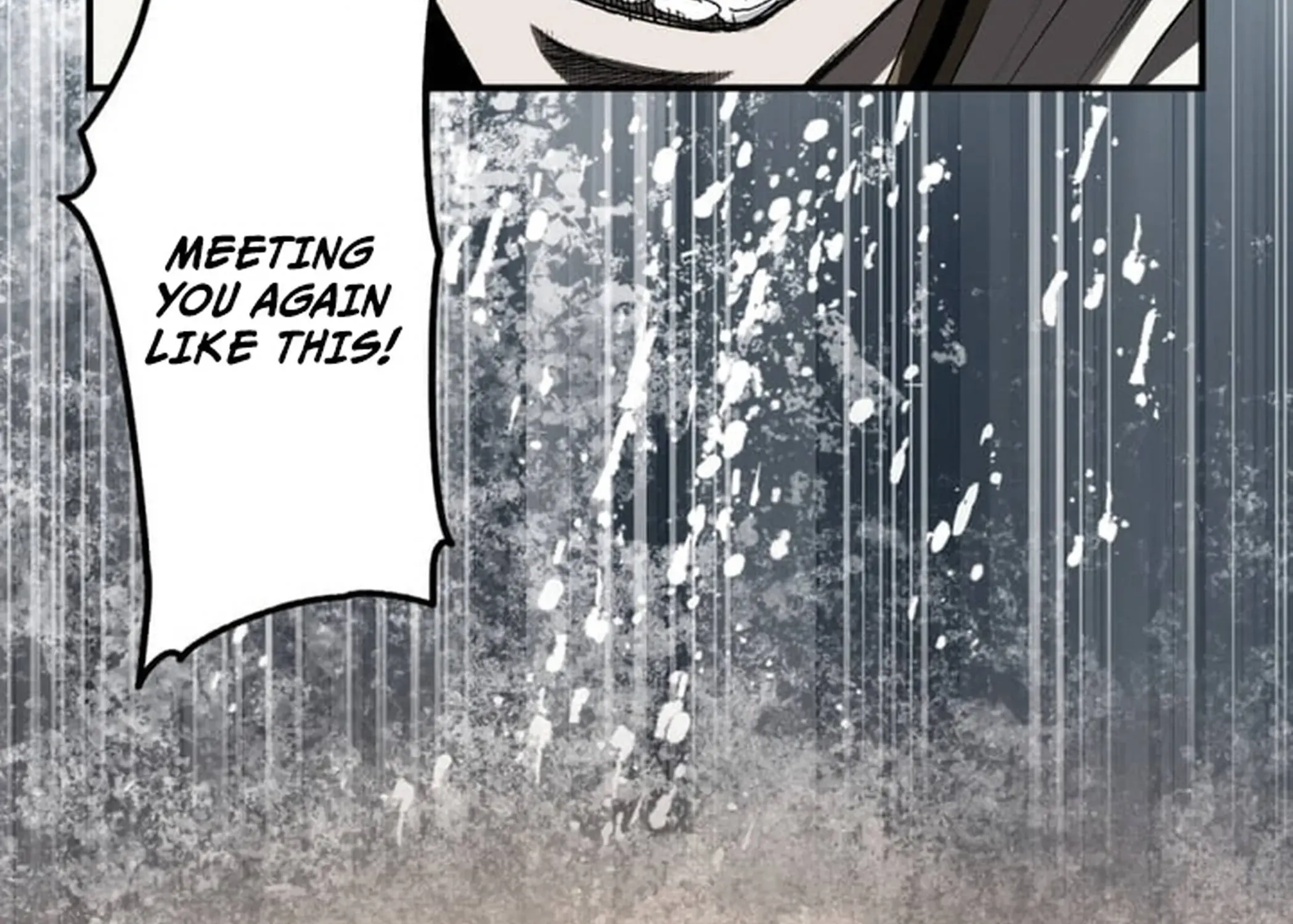 BASKETBALL SHOW Chapter 6 page 66 - 