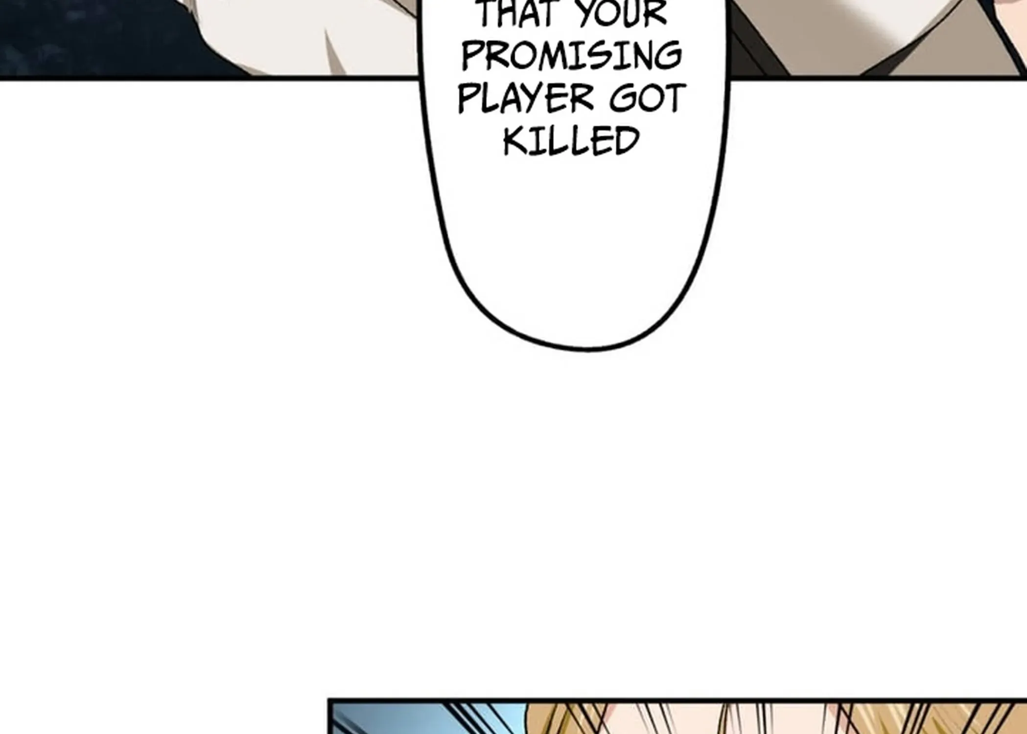 BASKETBALL SHOW Chapter 6 page 78 - 
