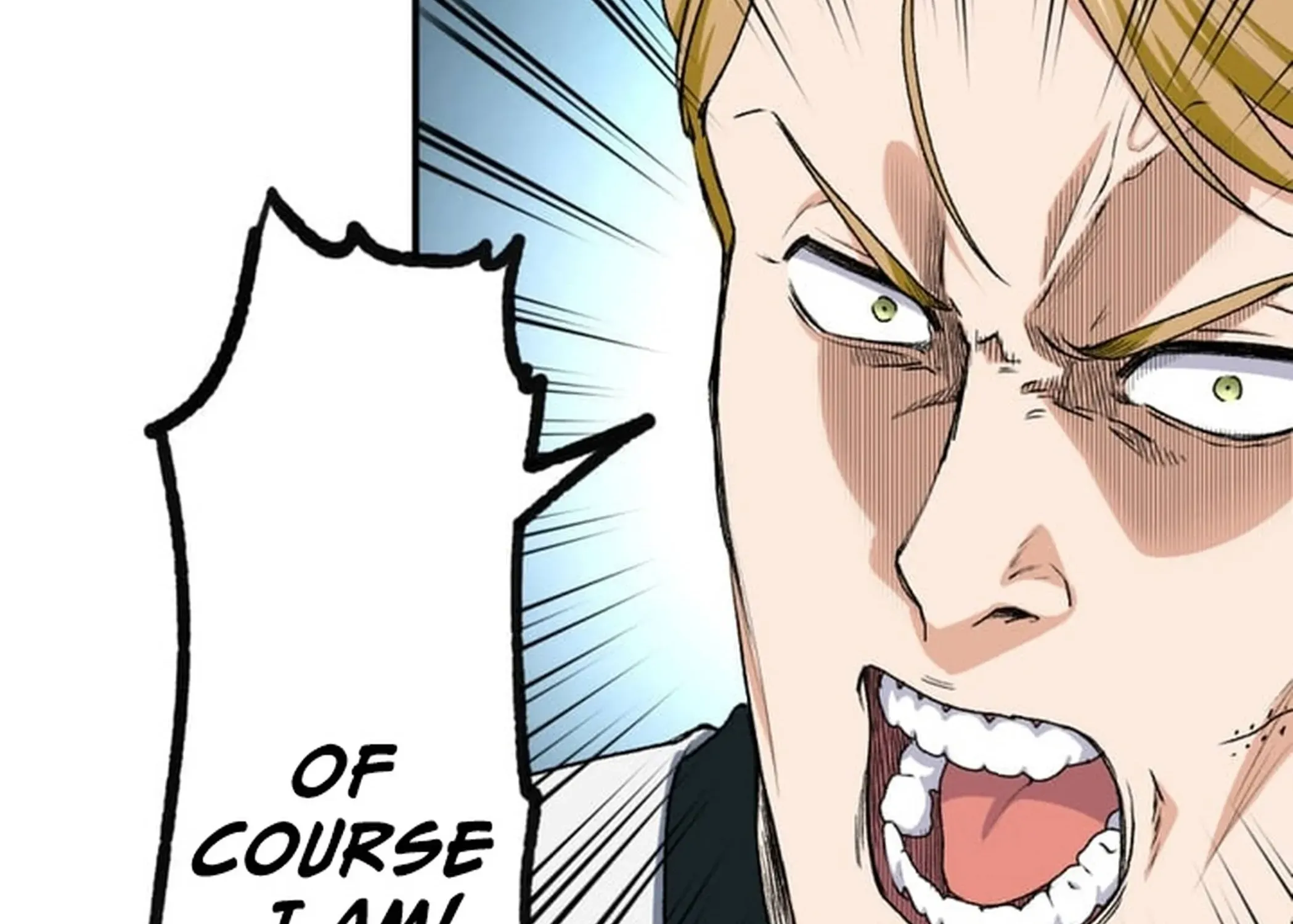 BASKETBALL SHOW Chapter 6 page 79 - 