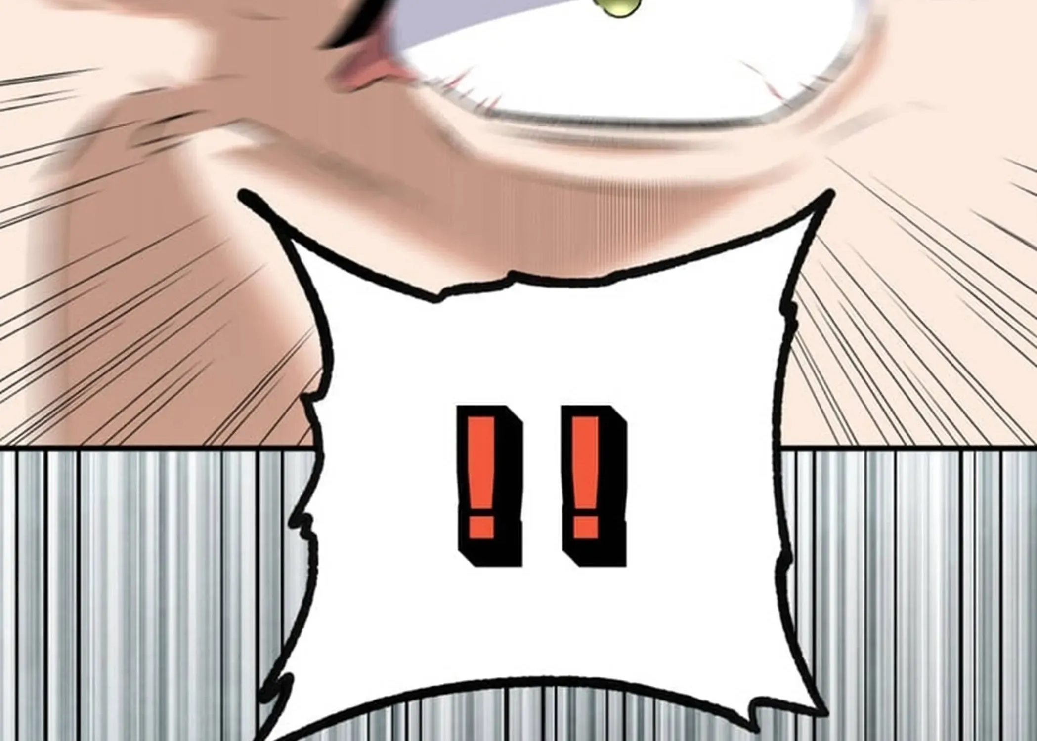 BASKETBALL SHOW Chapter 6 page 83 - 