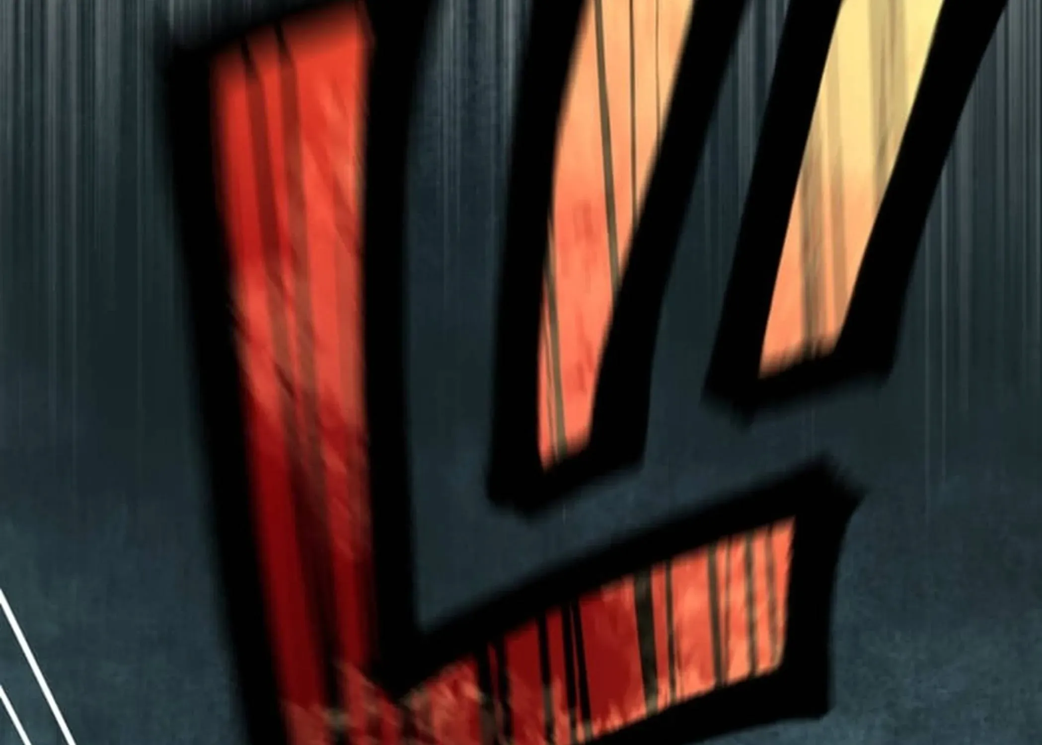 BASKETBALL SHOW Chapter 6 page 85 - 