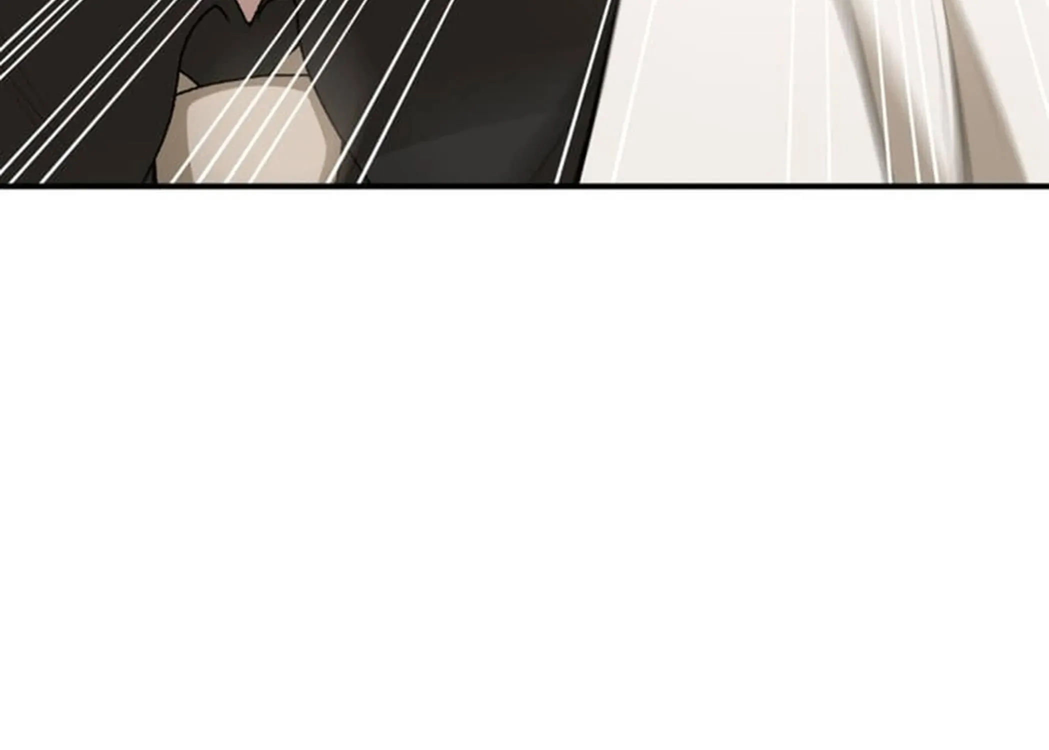 BASKETBALL SHOW Chapter 6 page 89 - 