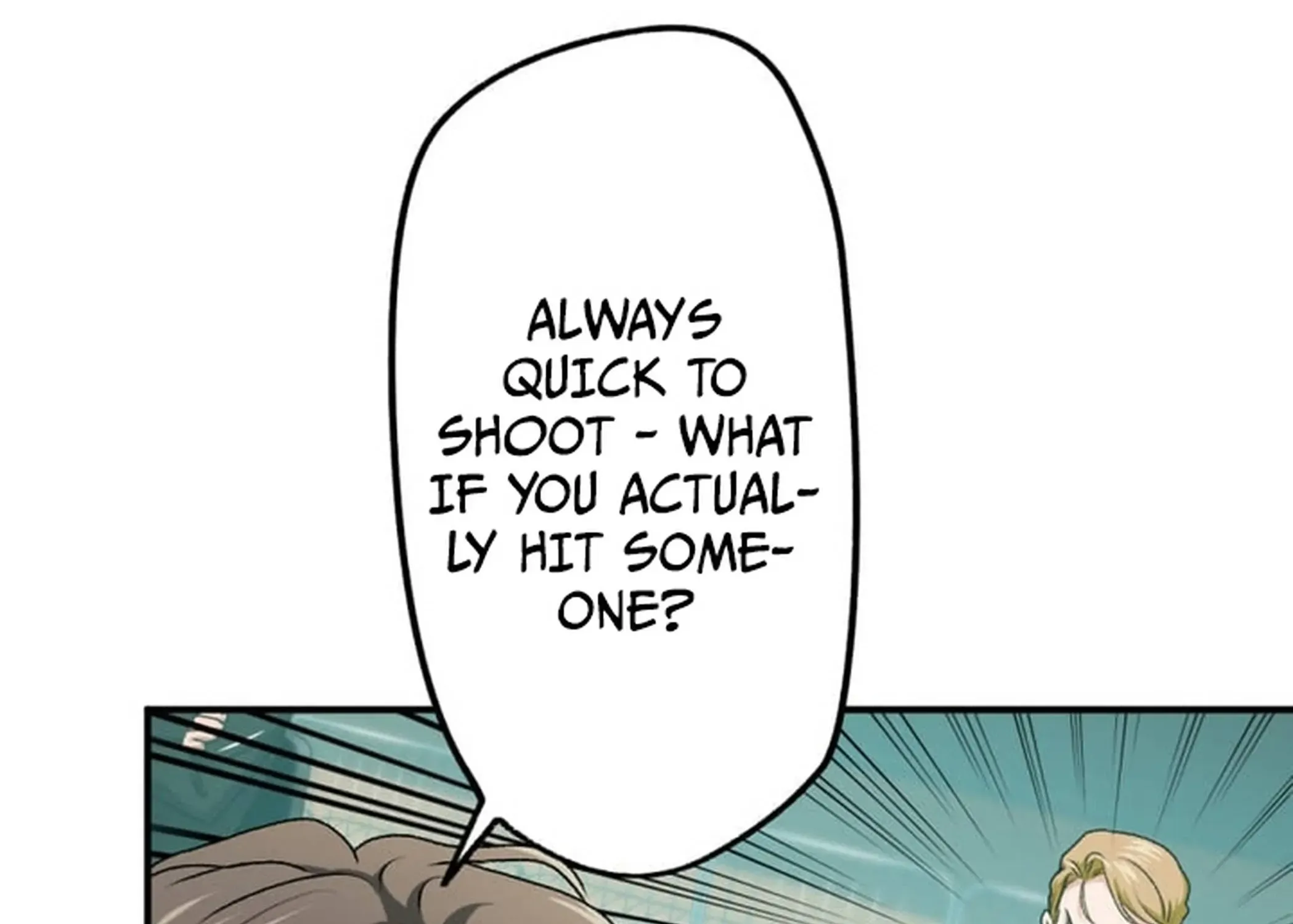 BASKETBALL SHOW Chapter 6 page 90 - 