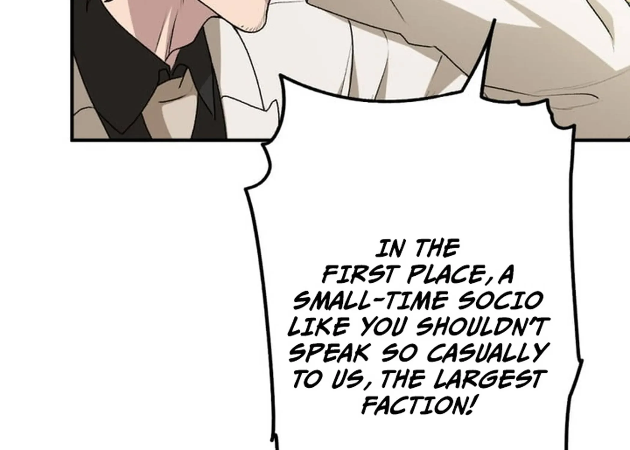 BASKETBALL SHOW Chapter 6 page 92 - 