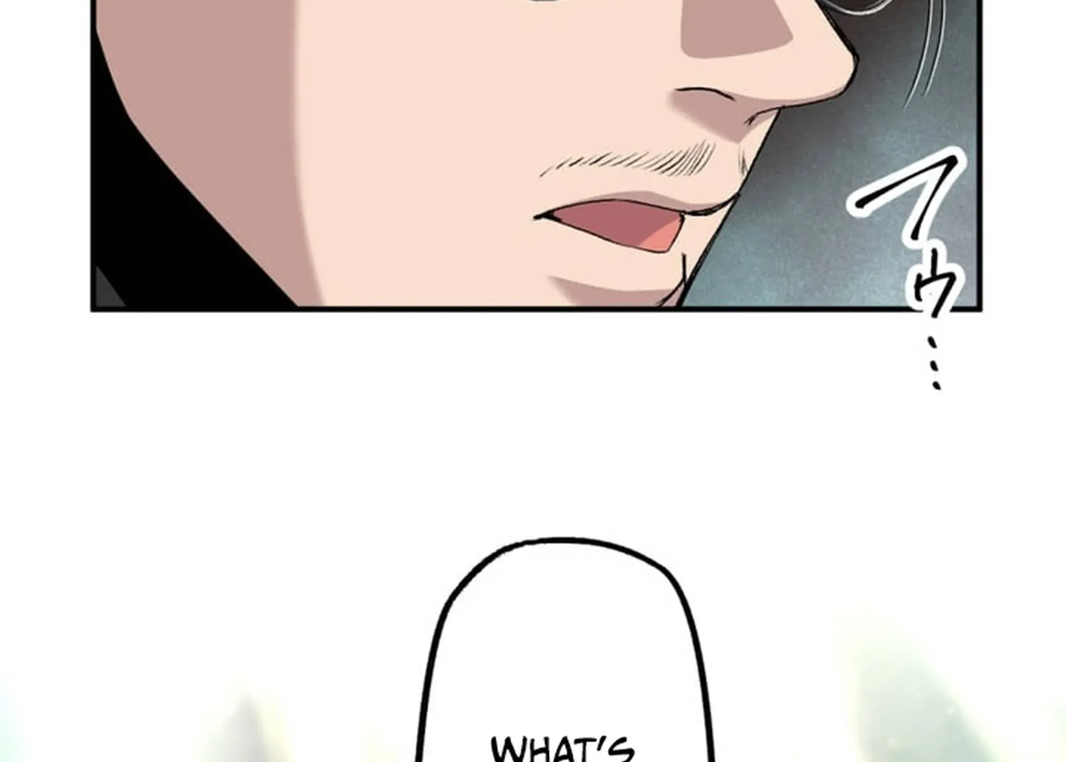 BASKETBALL SHOW Chapter 6 page 94 - 
