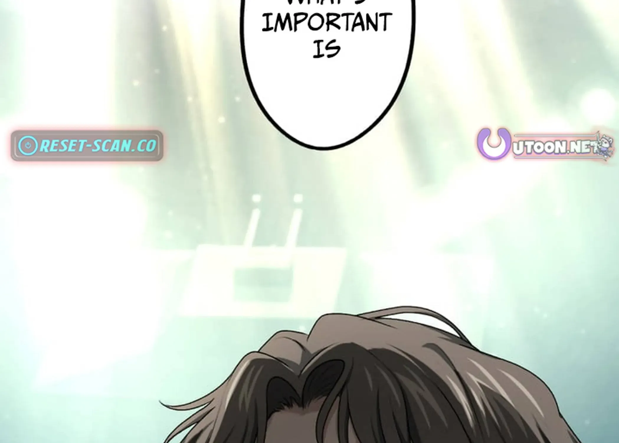 BASKETBALL SHOW Chapter 6 page 95 - 