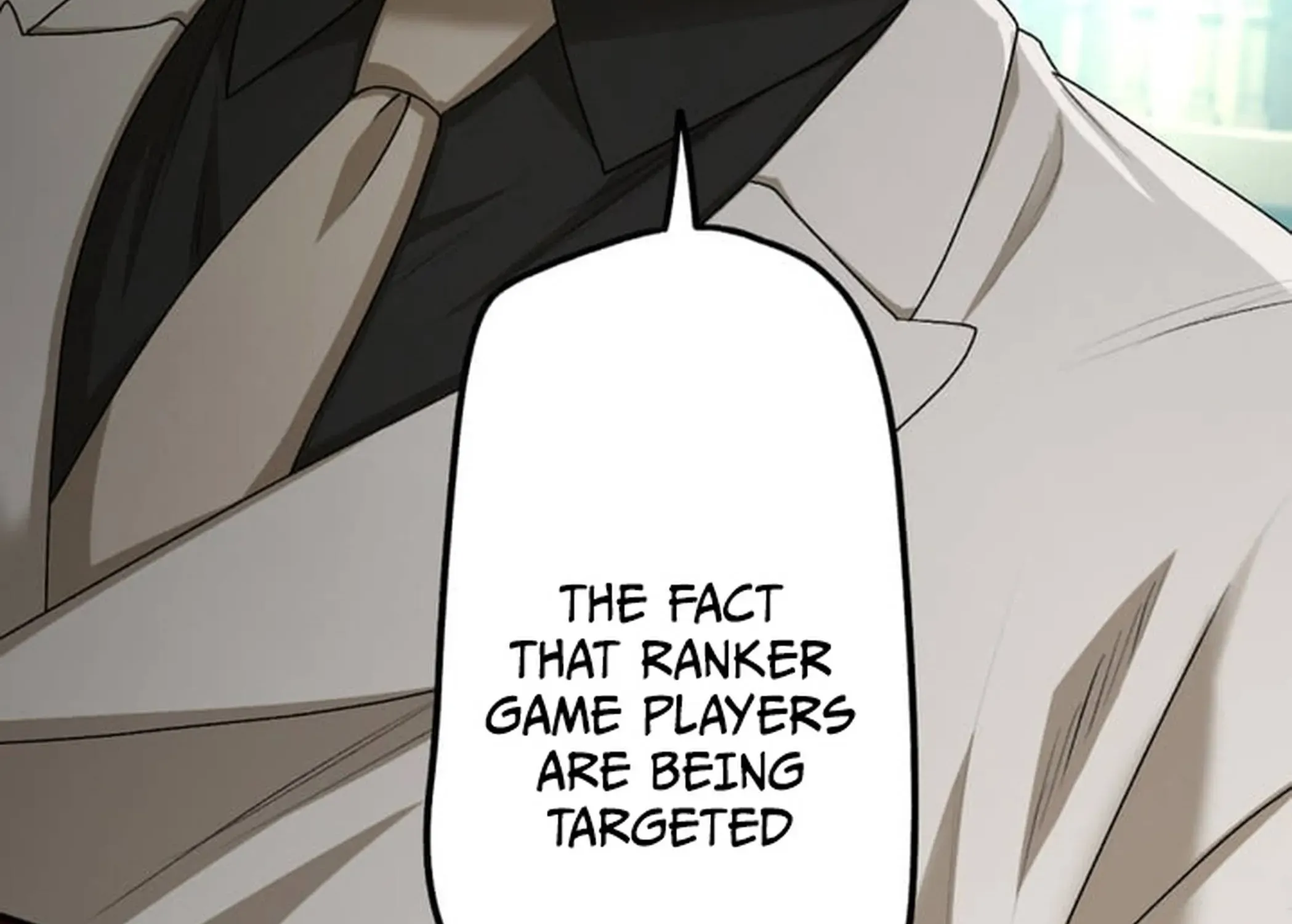 BASKETBALL SHOW Chapter 6 page 97 - 