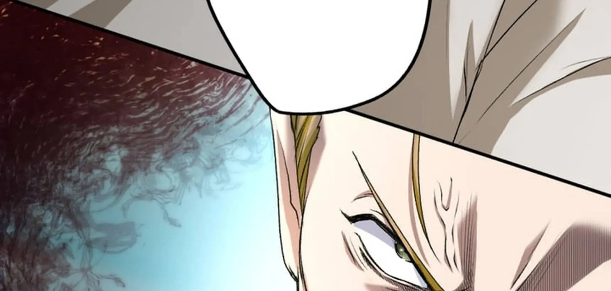 BASKETBALL SHOW Chapter 6 page 98 - 