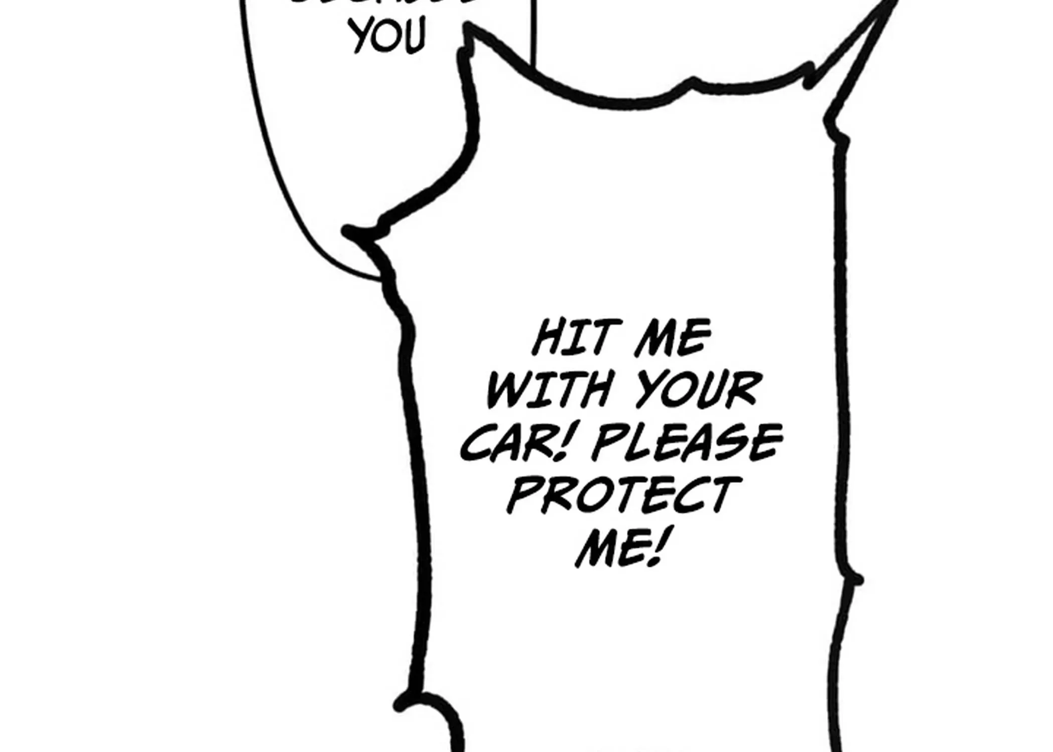 BASKETBALL SHOW Chapter 7 page 103 - 