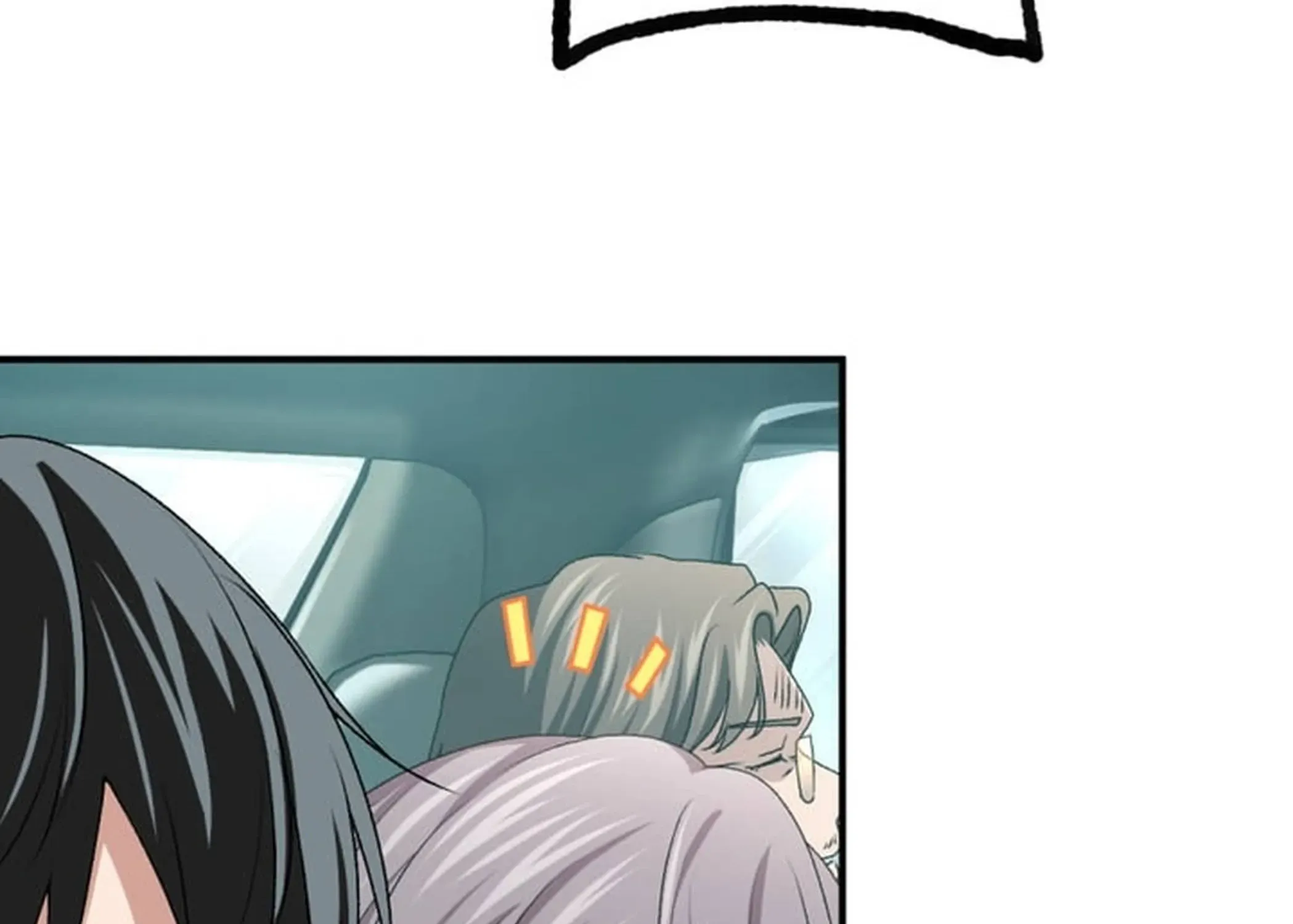 BASKETBALL SHOW Chapter 7 page 104 - 