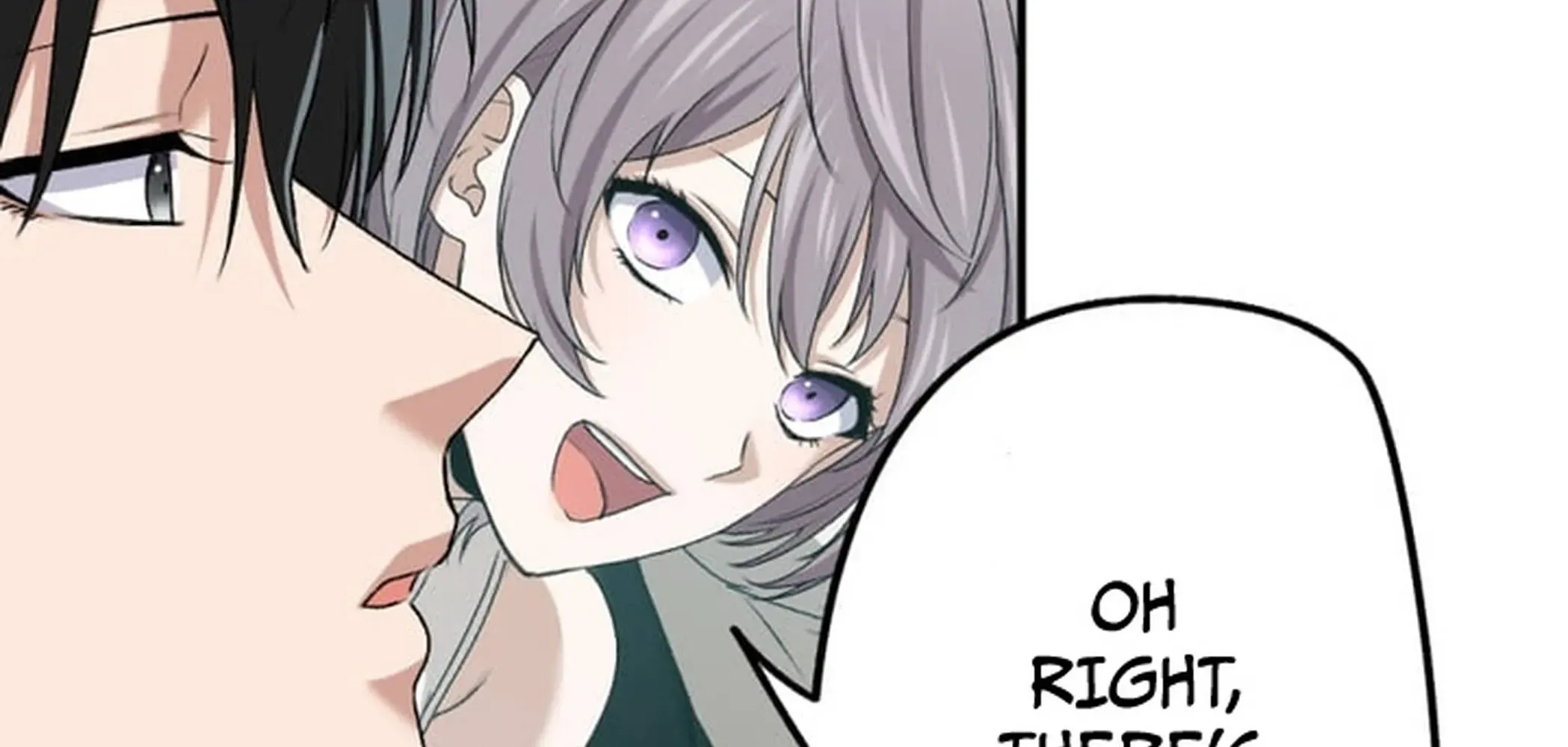 BASKETBALL SHOW Chapter 7 page 105 - 
