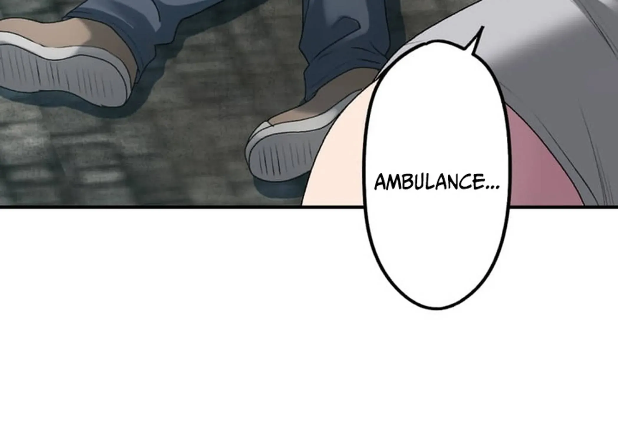 BASKETBALL SHOW Chapter 7 page 12 - 