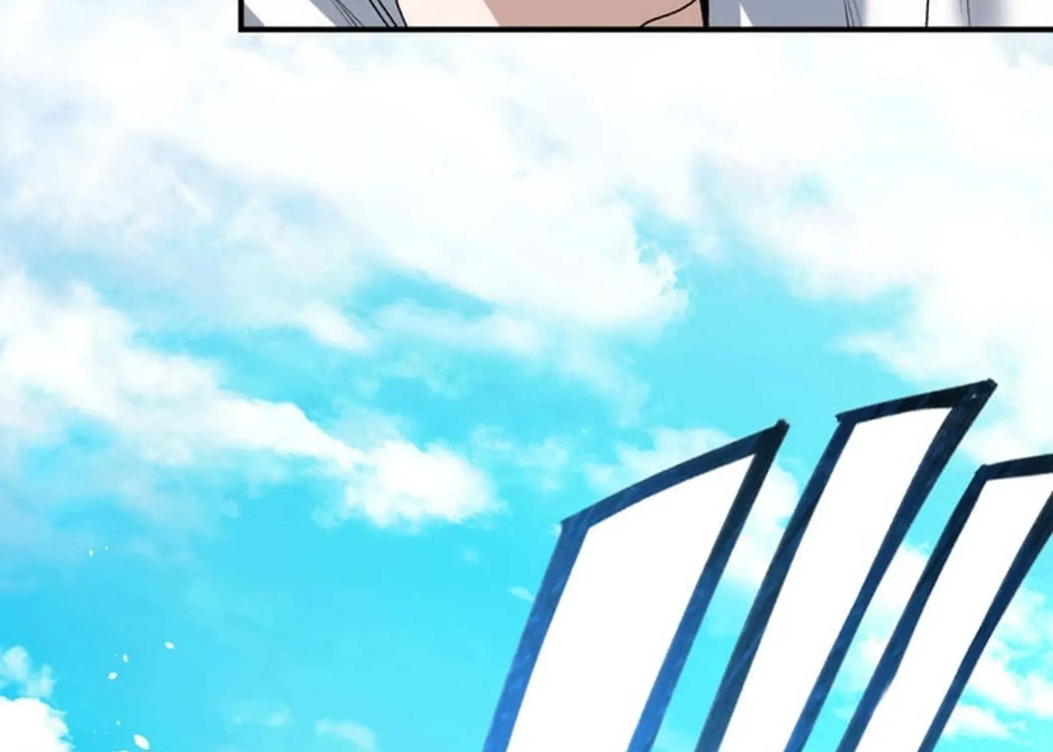 BASKETBALL SHOW Chapter 7 page 115 - 