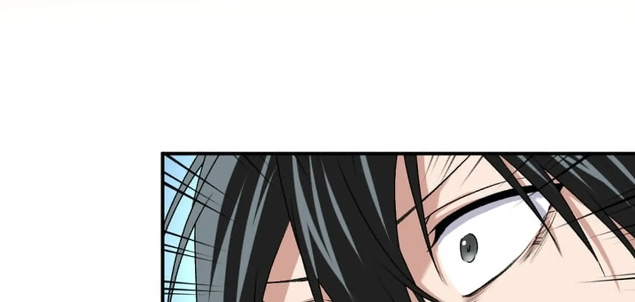 BASKETBALL SHOW Chapter 7 page 119 - 