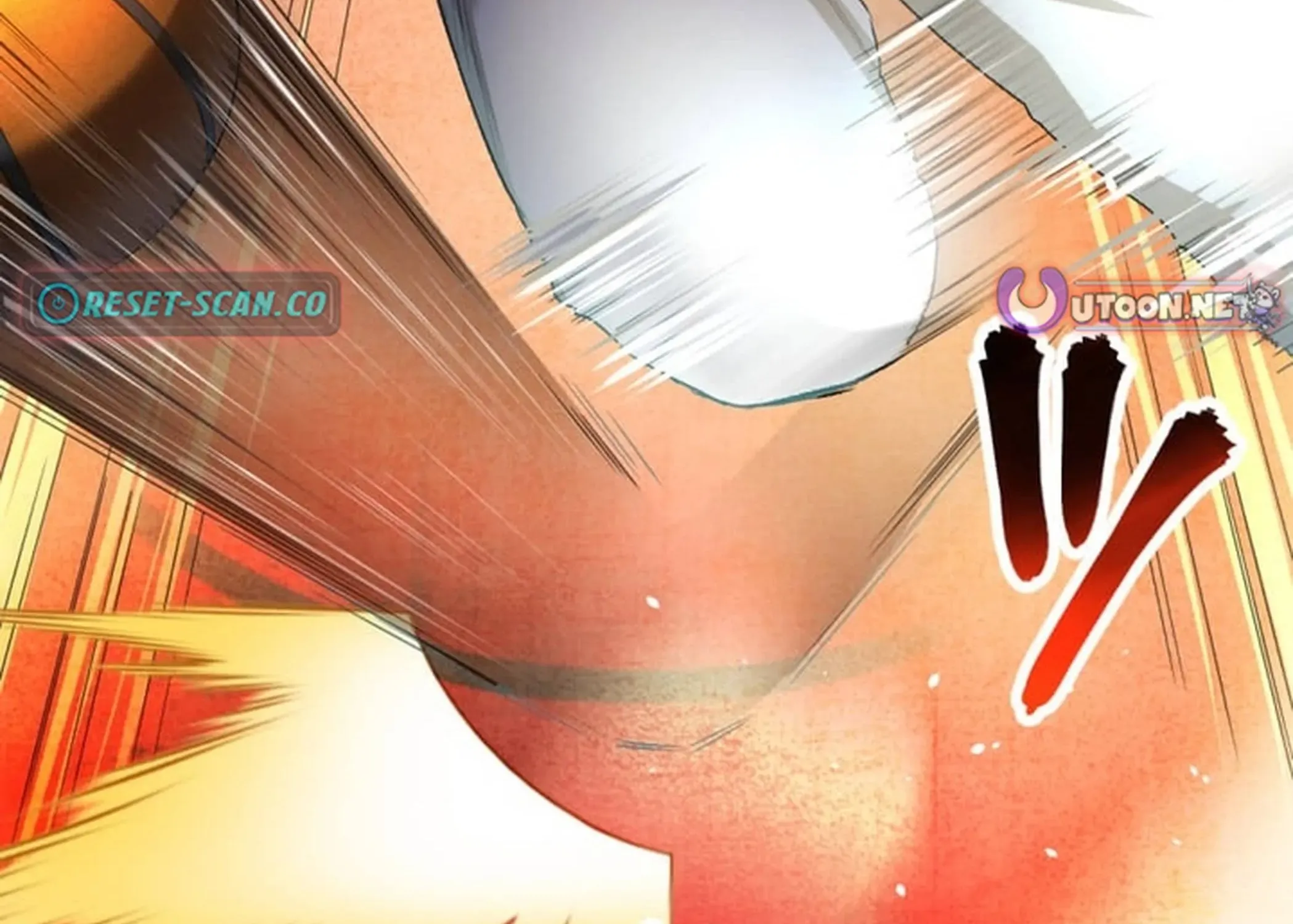 BASKETBALL SHOW Chapter 7 page 123 - 