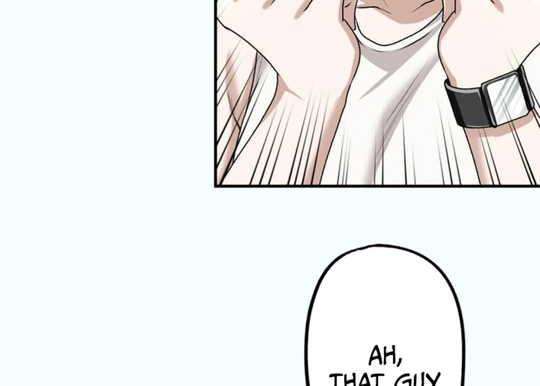 BASKETBALL SHOW Chapter 7 page 136 - 
