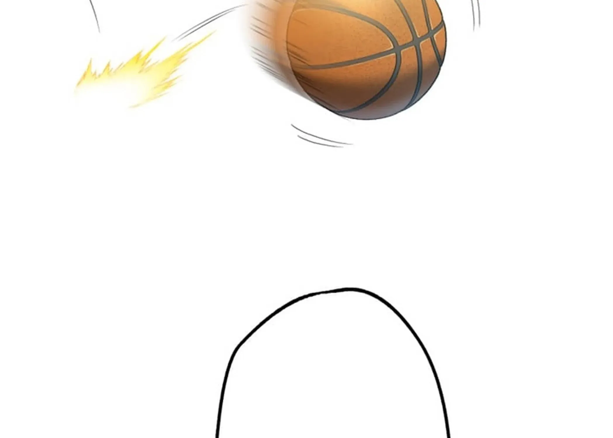 BASKETBALL SHOW Chapter 7 page 139 - 