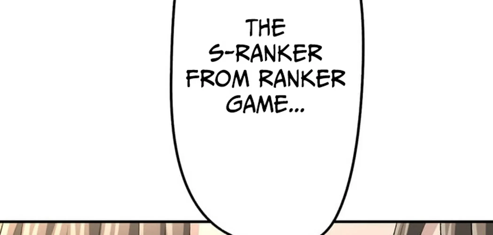 BASKETBALL SHOW Chapter 7 page 140 - 