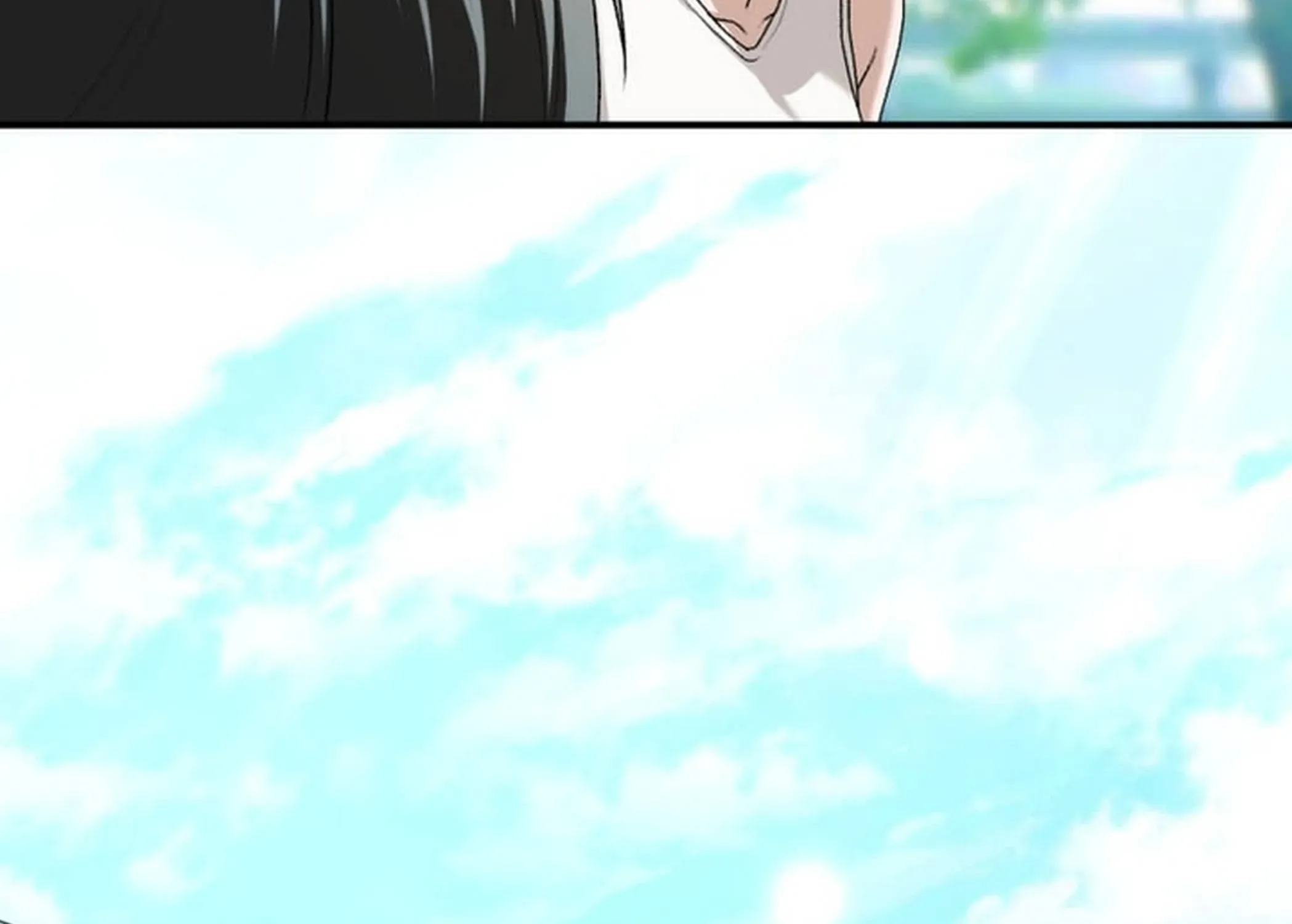 BASKETBALL SHOW Chapter 7 page 145 - 