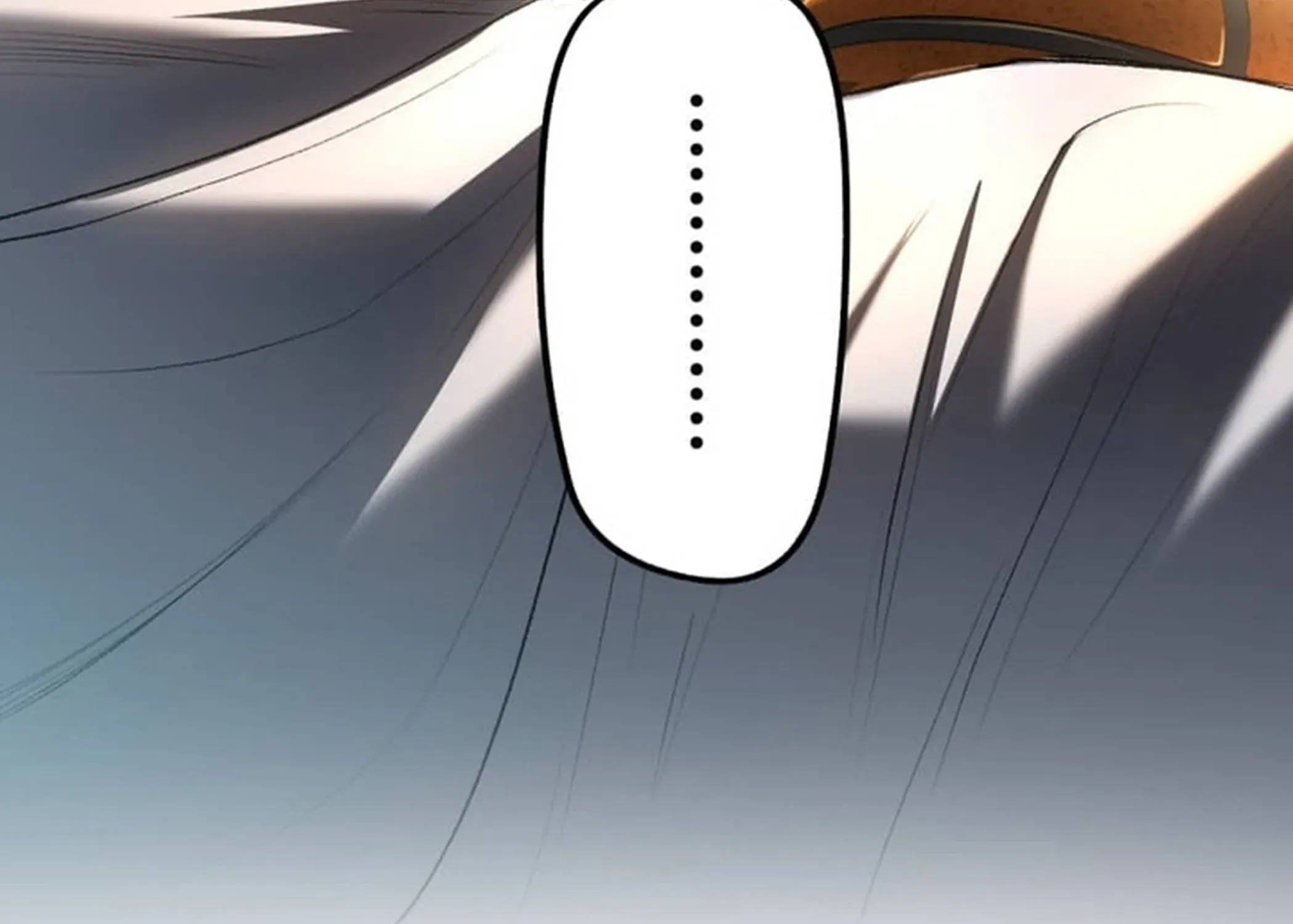 BASKETBALL SHOW Chapter 7 page 148 - 