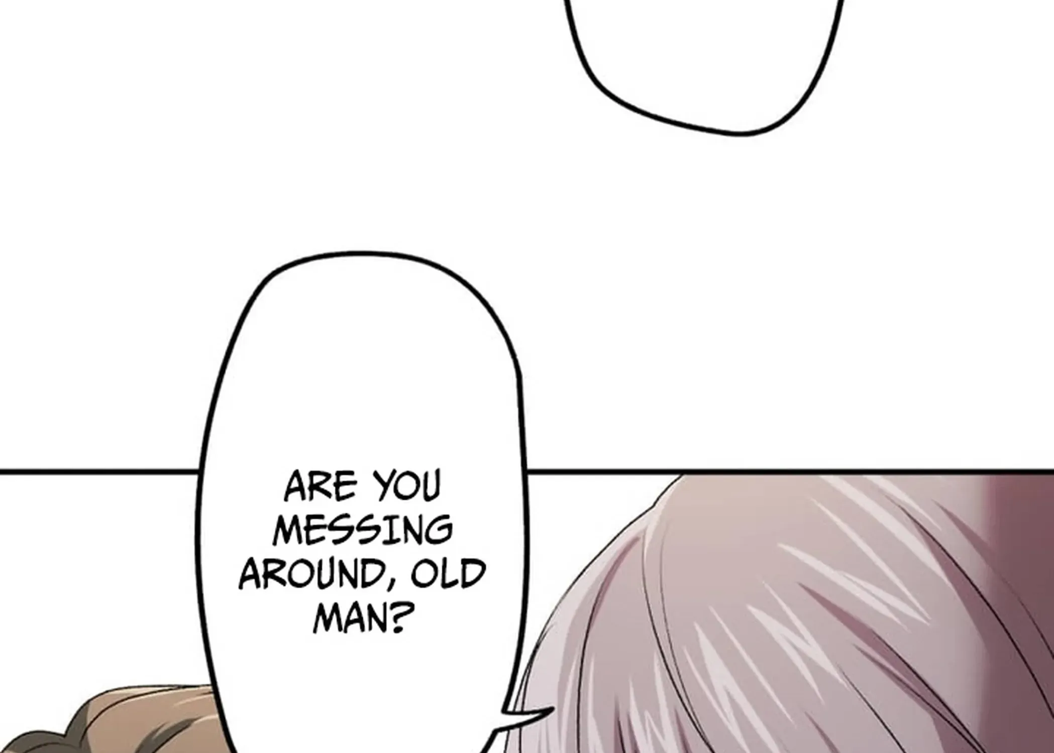 BASKETBALL SHOW Chapter 7 page 37 - 