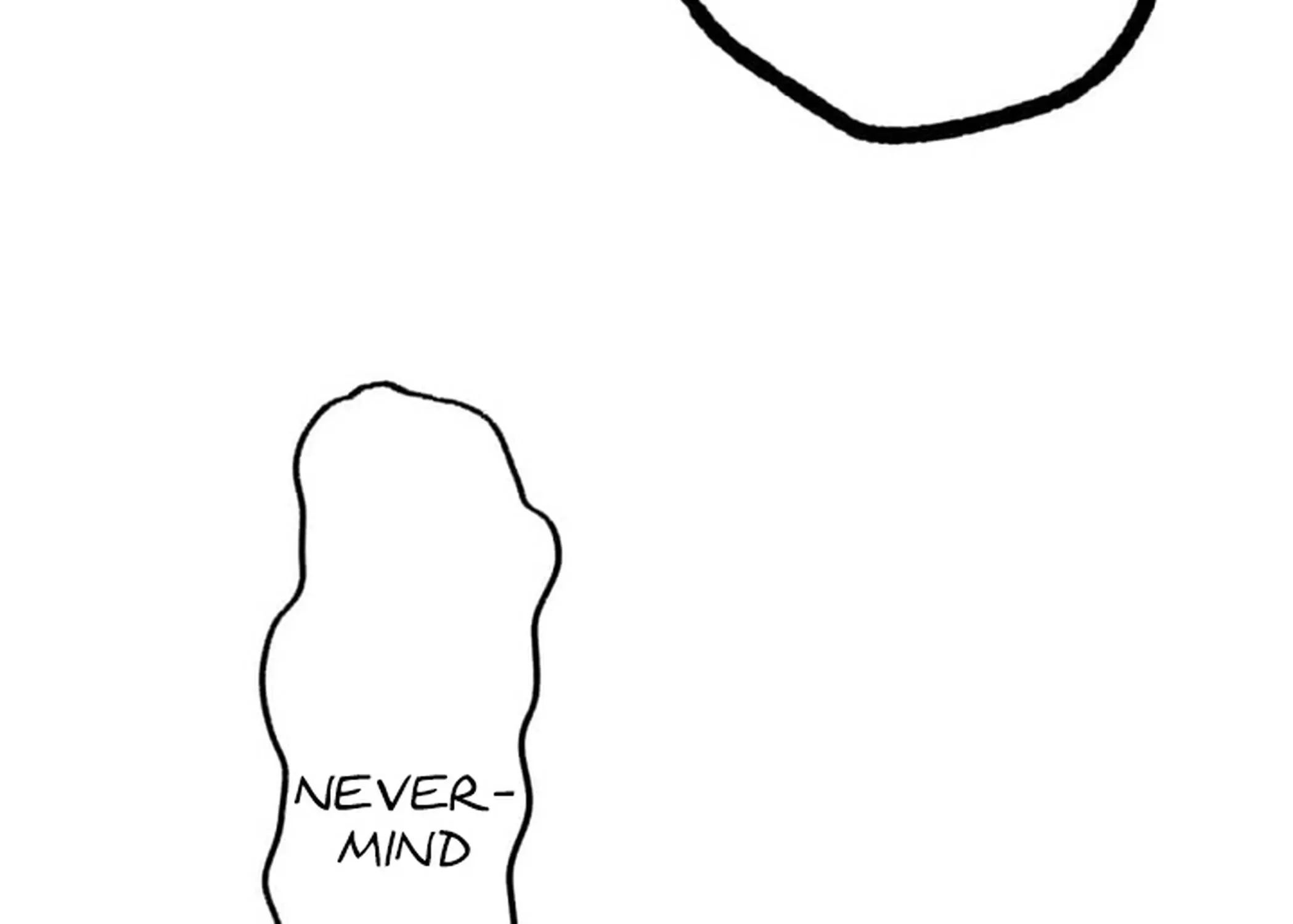 BASKETBALL SHOW Chapter 7 page 40 - 