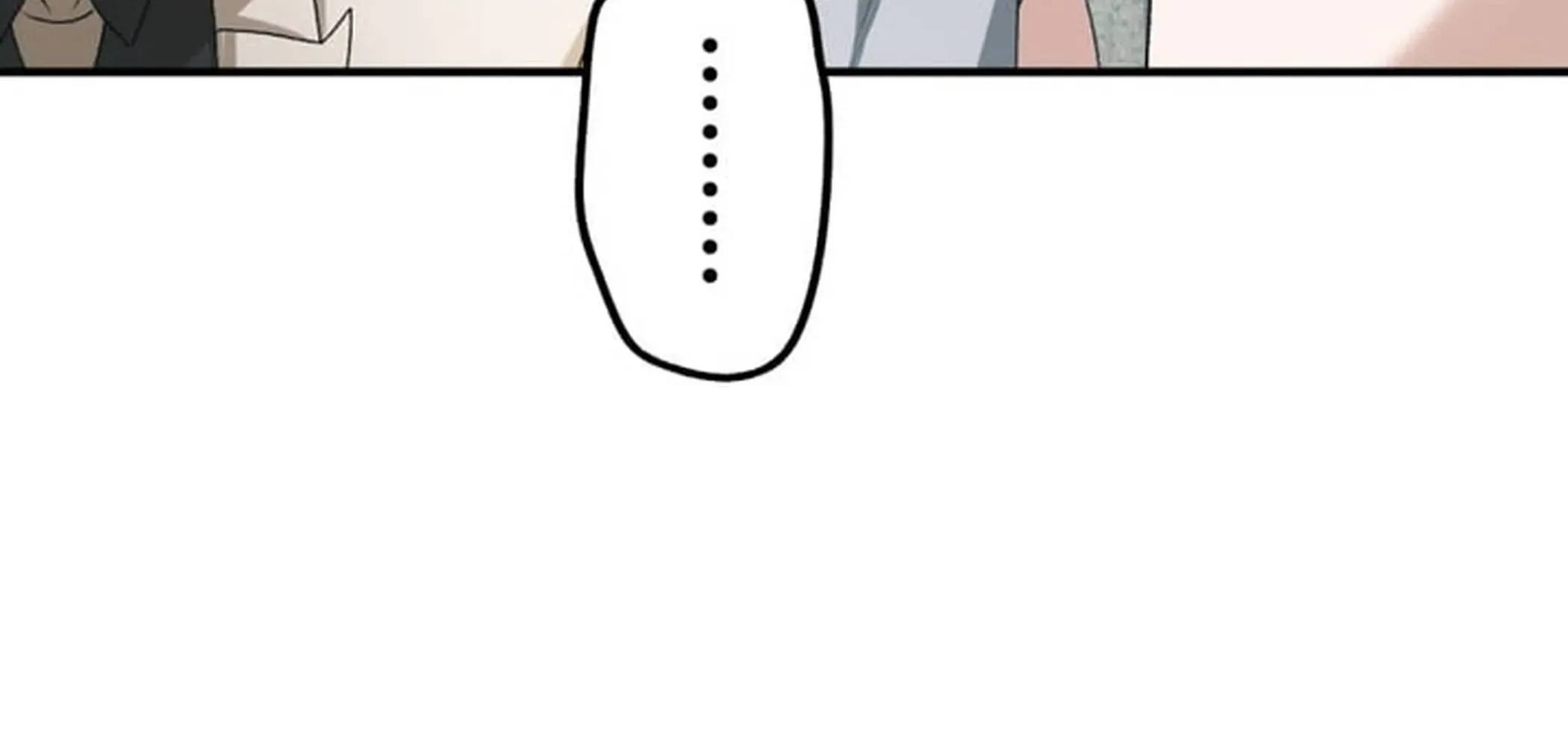 BASKETBALL SHOW Chapter 7 page 42 - 