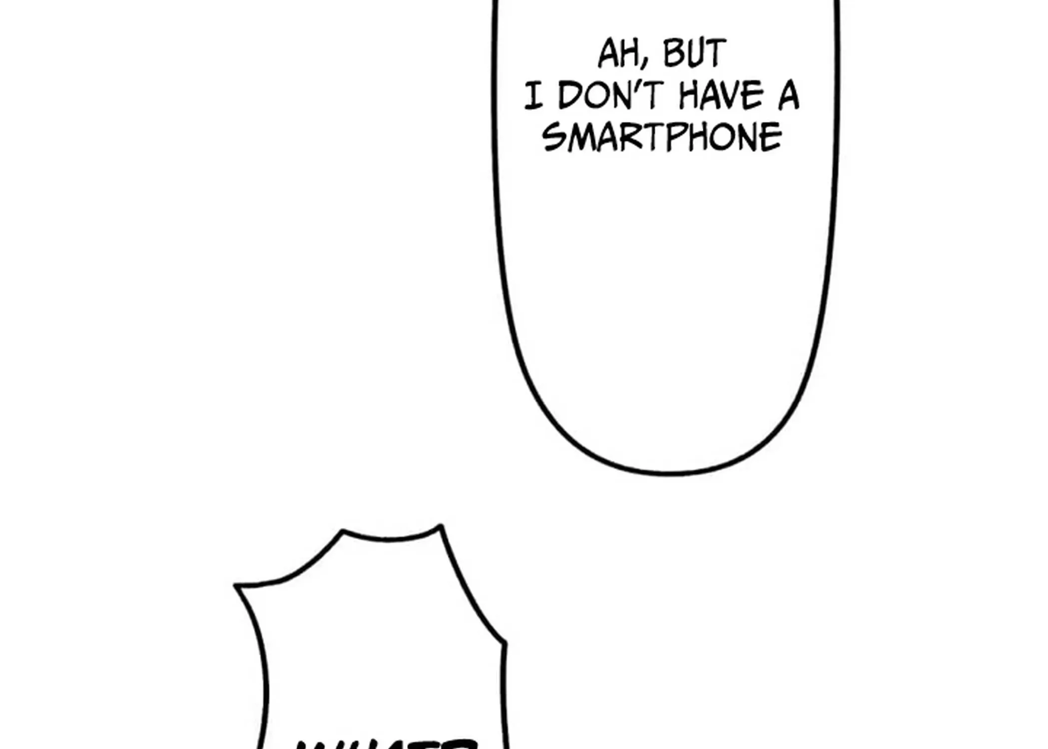 BASKETBALL SHOW Chapter 7 page 45 - 