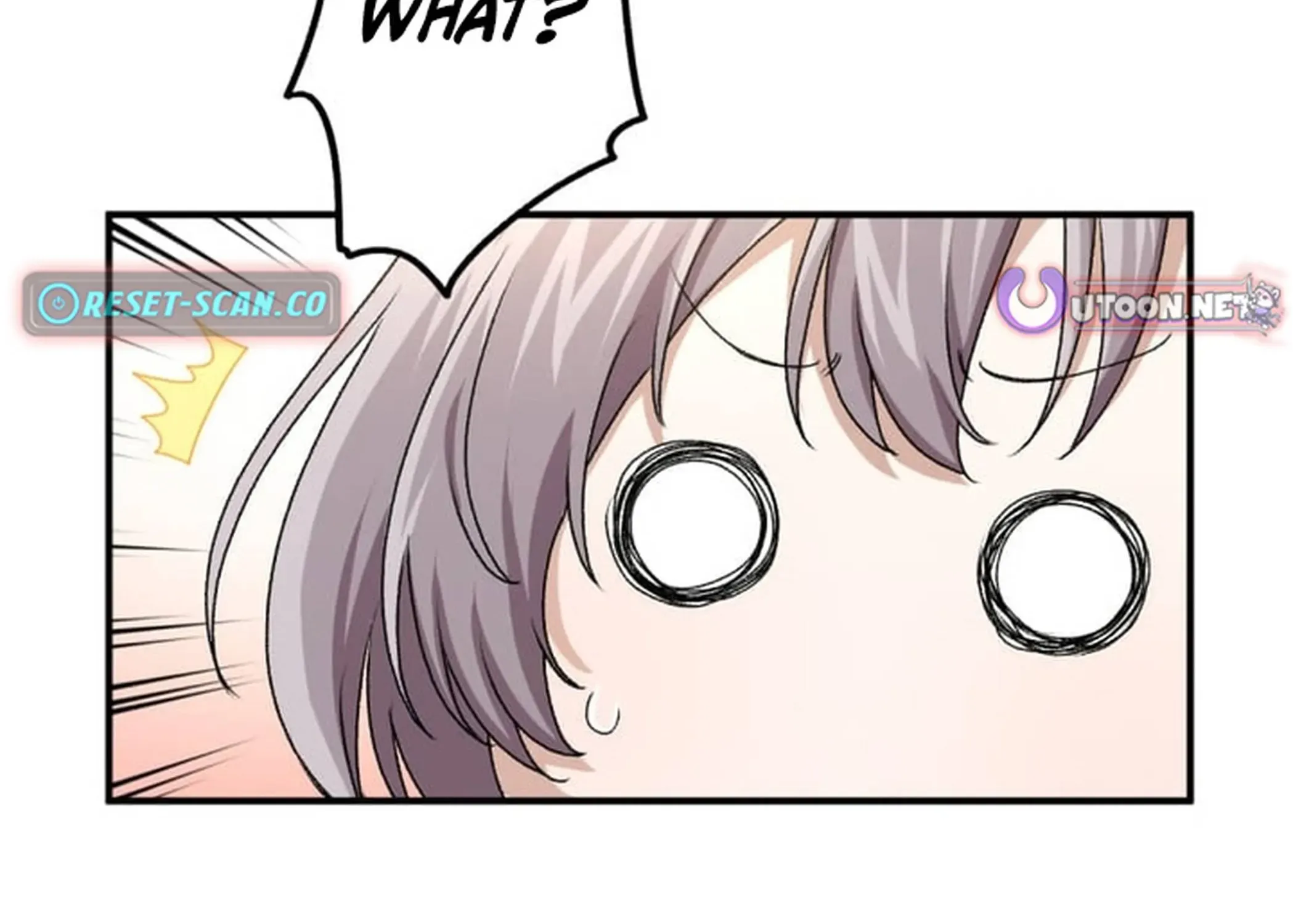 BASKETBALL SHOW Chapter 7 page 46 - 