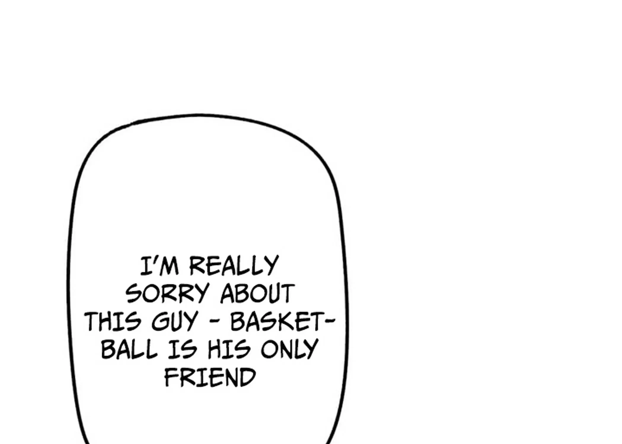 BASKETBALL SHOW Chapter 7 page 47 - 