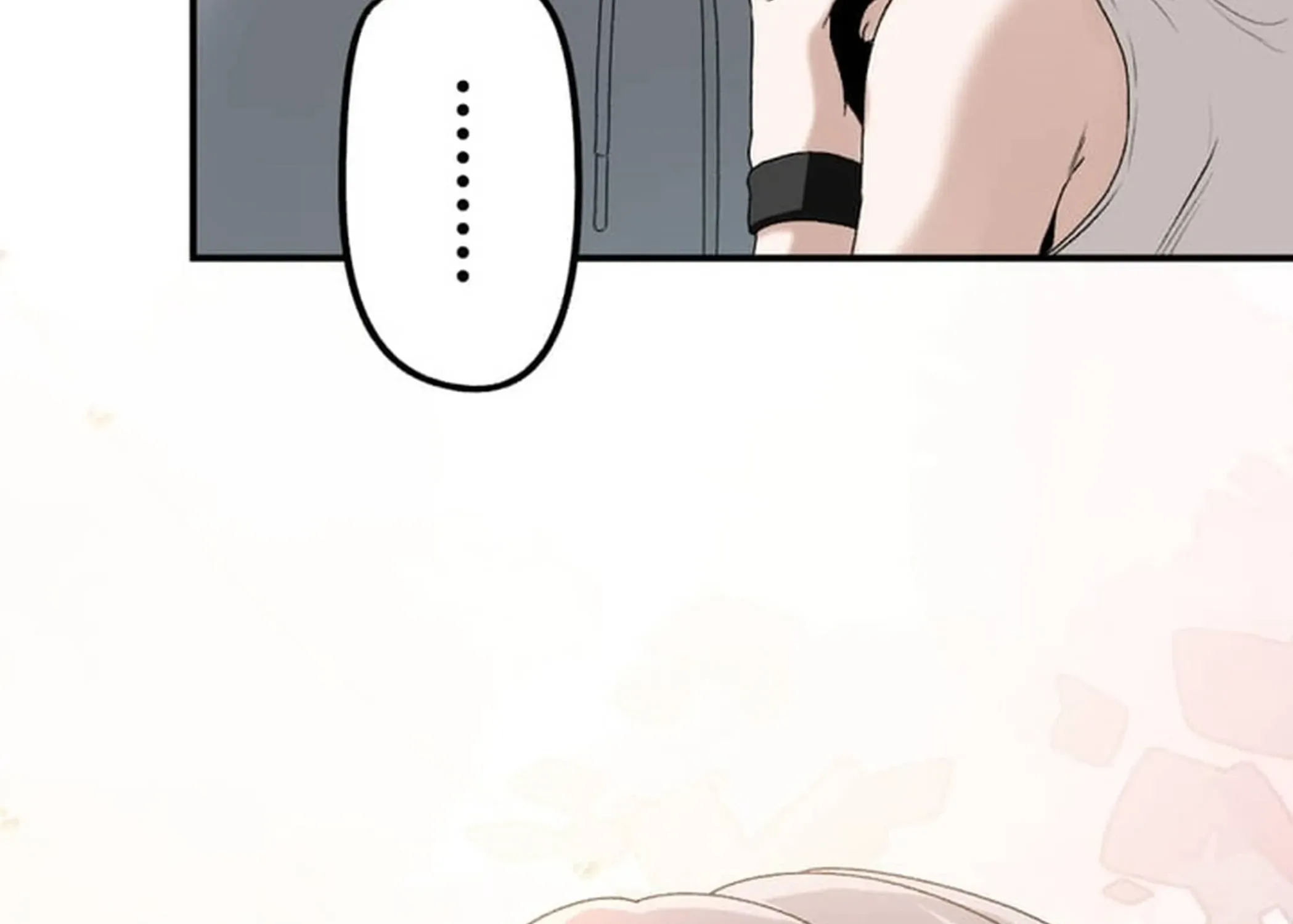 BASKETBALL SHOW Chapter 7 page 52 - 