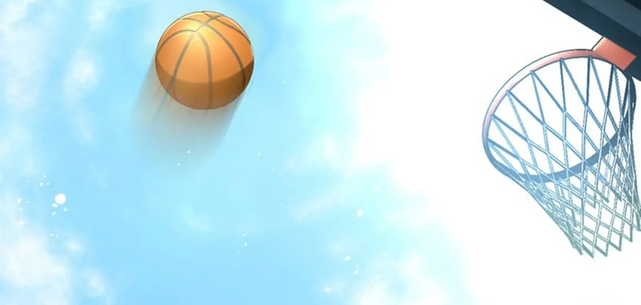 BASKETBALL SHOW Chapter 7 page 56 - 