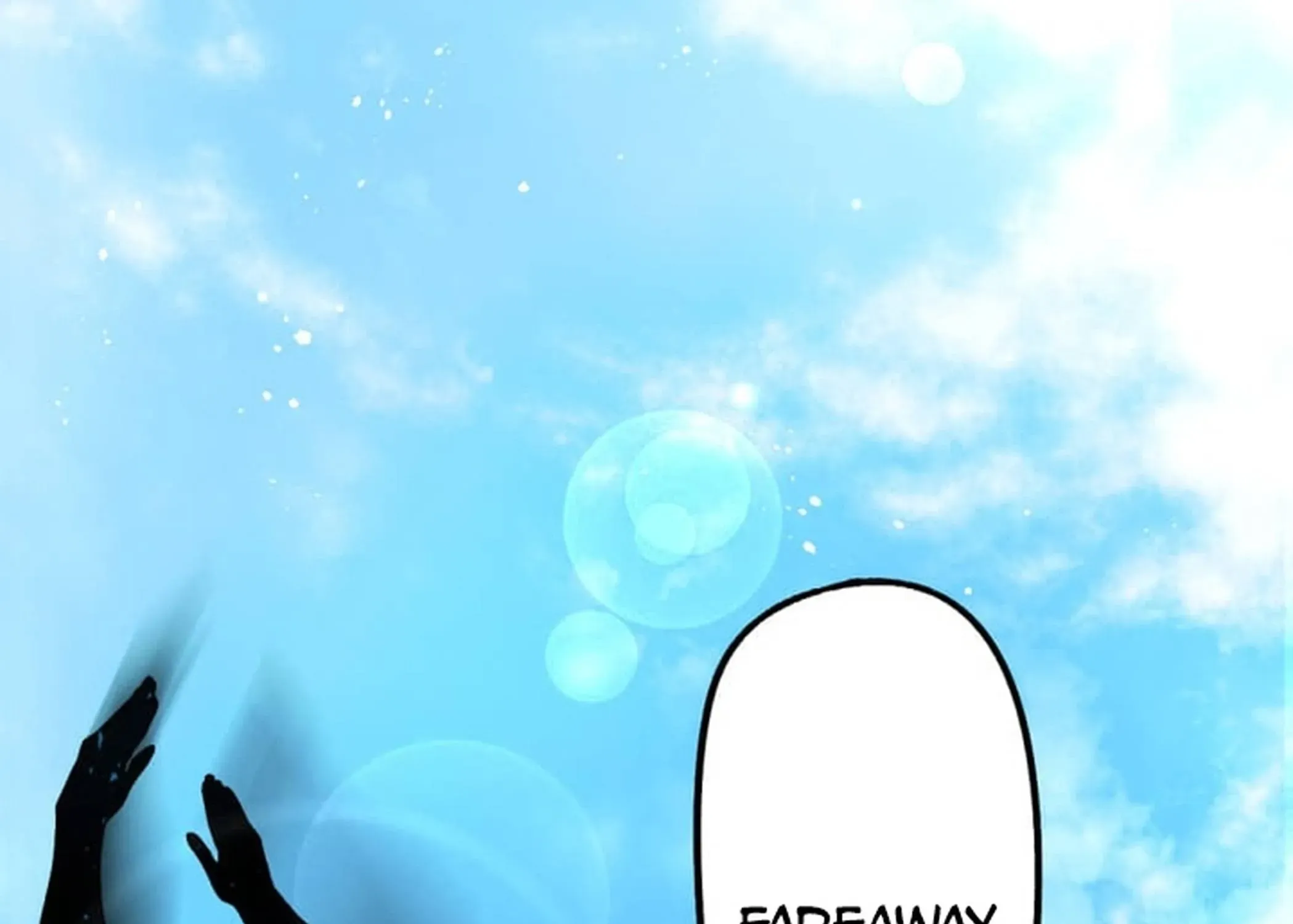 BASKETBALL SHOW Chapter 7 page 57 - 