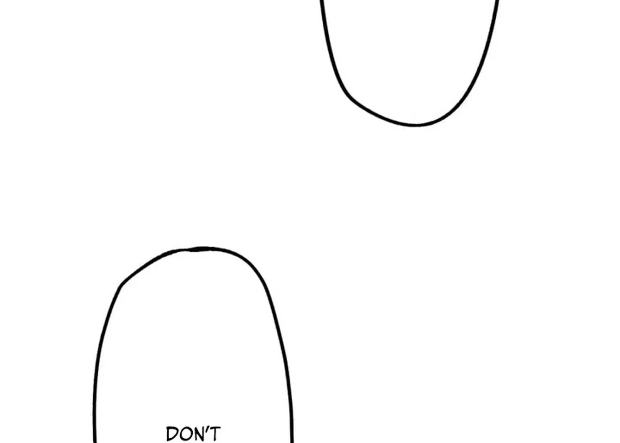BASKETBALL SHOW Chapter 7 page 62 - 