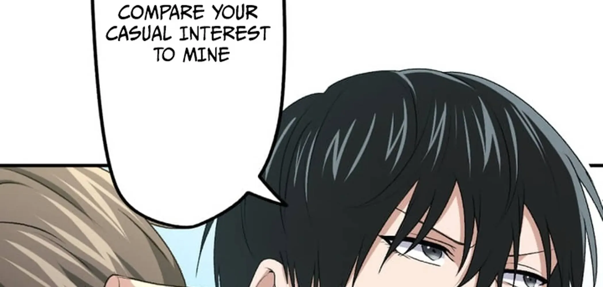 BASKETBALL SHOW Chapter 7 page 63 - 