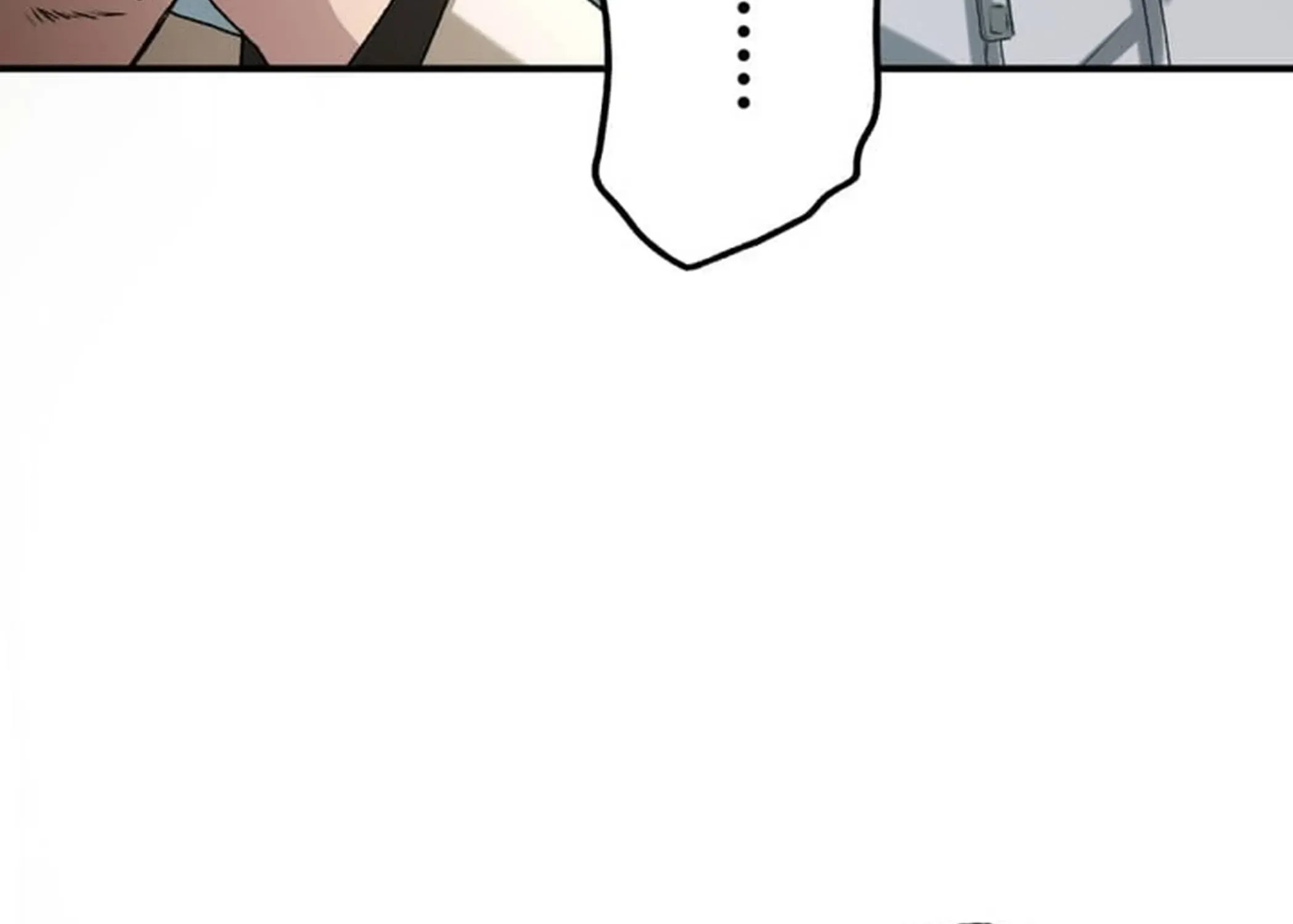 BASKETBALL SHOW Chapter 7 page 65 - 