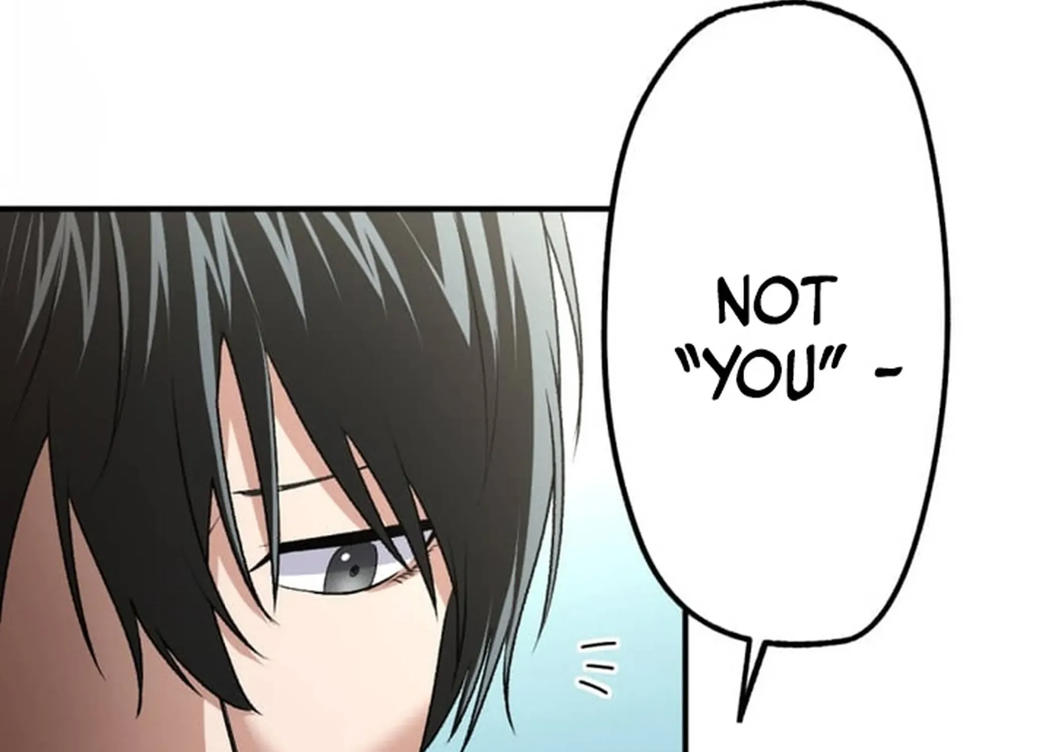 BASKETBALL SHOW Chapter 7 page 66 - 