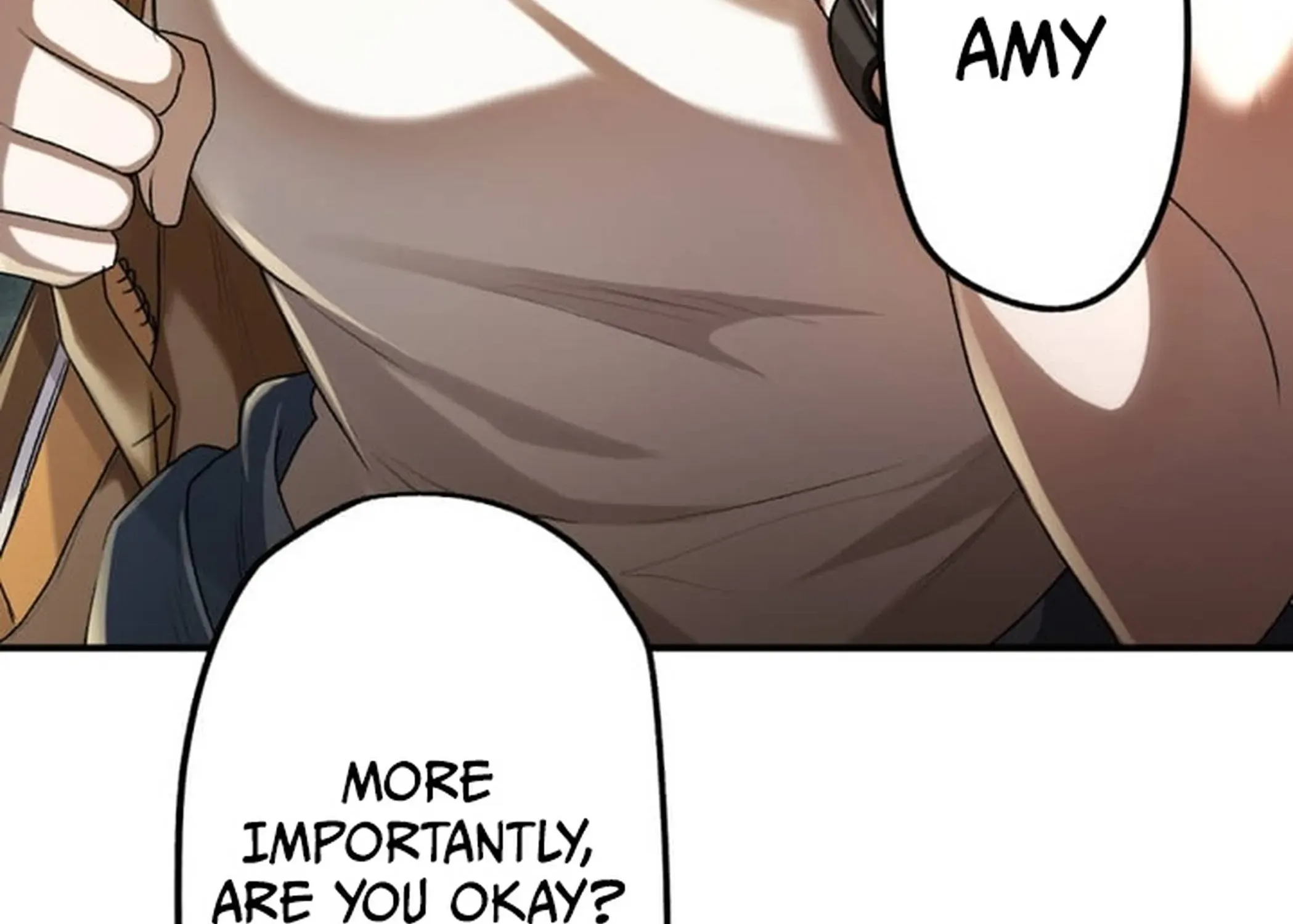 BASKETBALL SHOW Chapter 7 page 69 - 