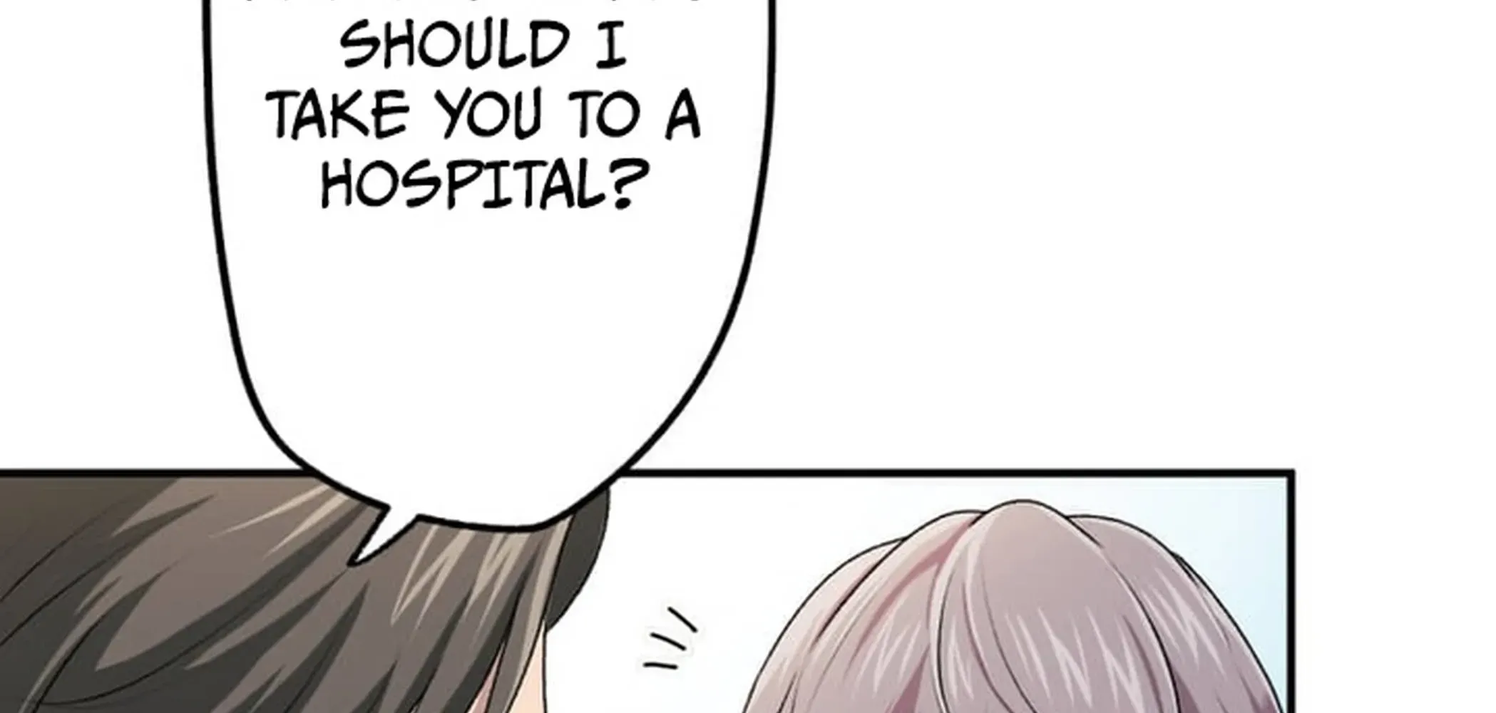 BASKETBALL SHOW Chapter 7 page 70 - 