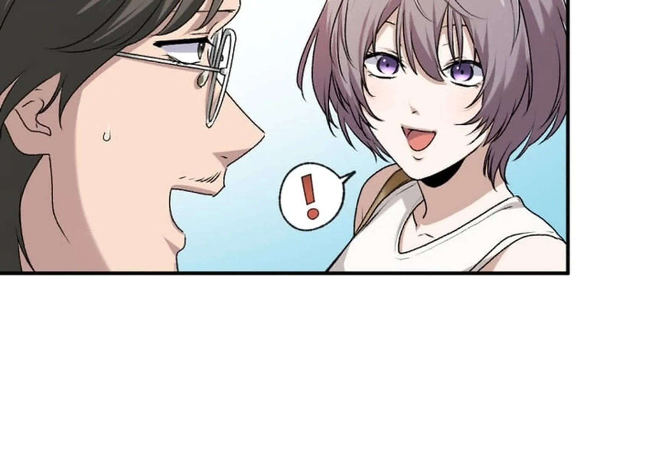 BASKETBALL SHOW Chapter 7 page 71 - 