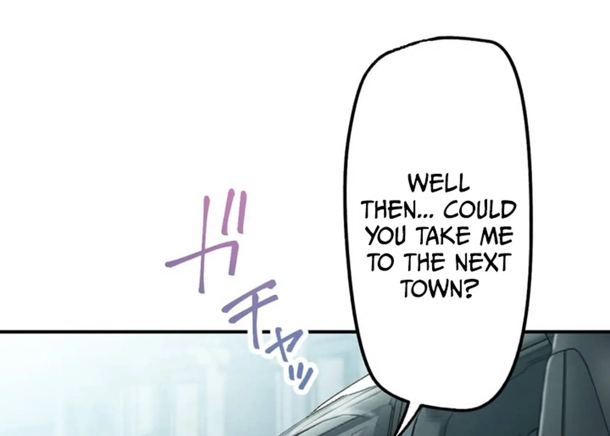BASKETBALL SHOW Chapter 7 page 72 - 