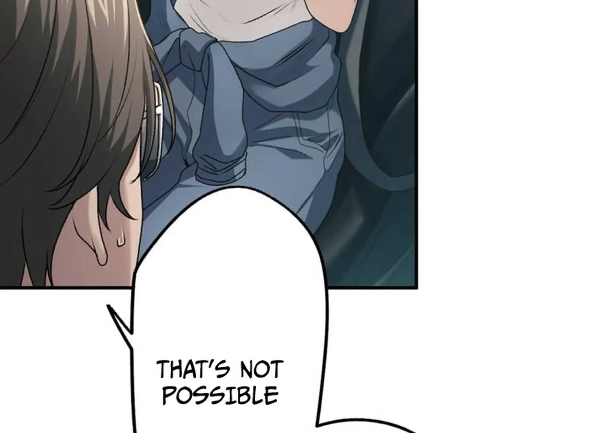 BASKETBALL SHOW Chapter 7 page 79 - 