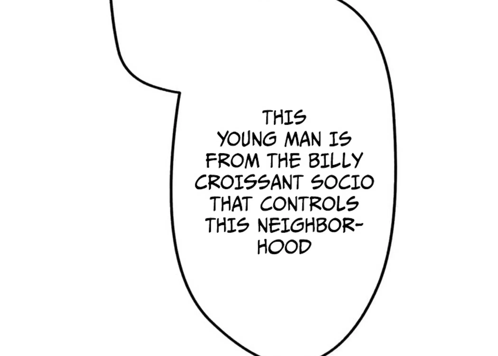 BASKETBALL SHOW Chapter 7 page 80 - 