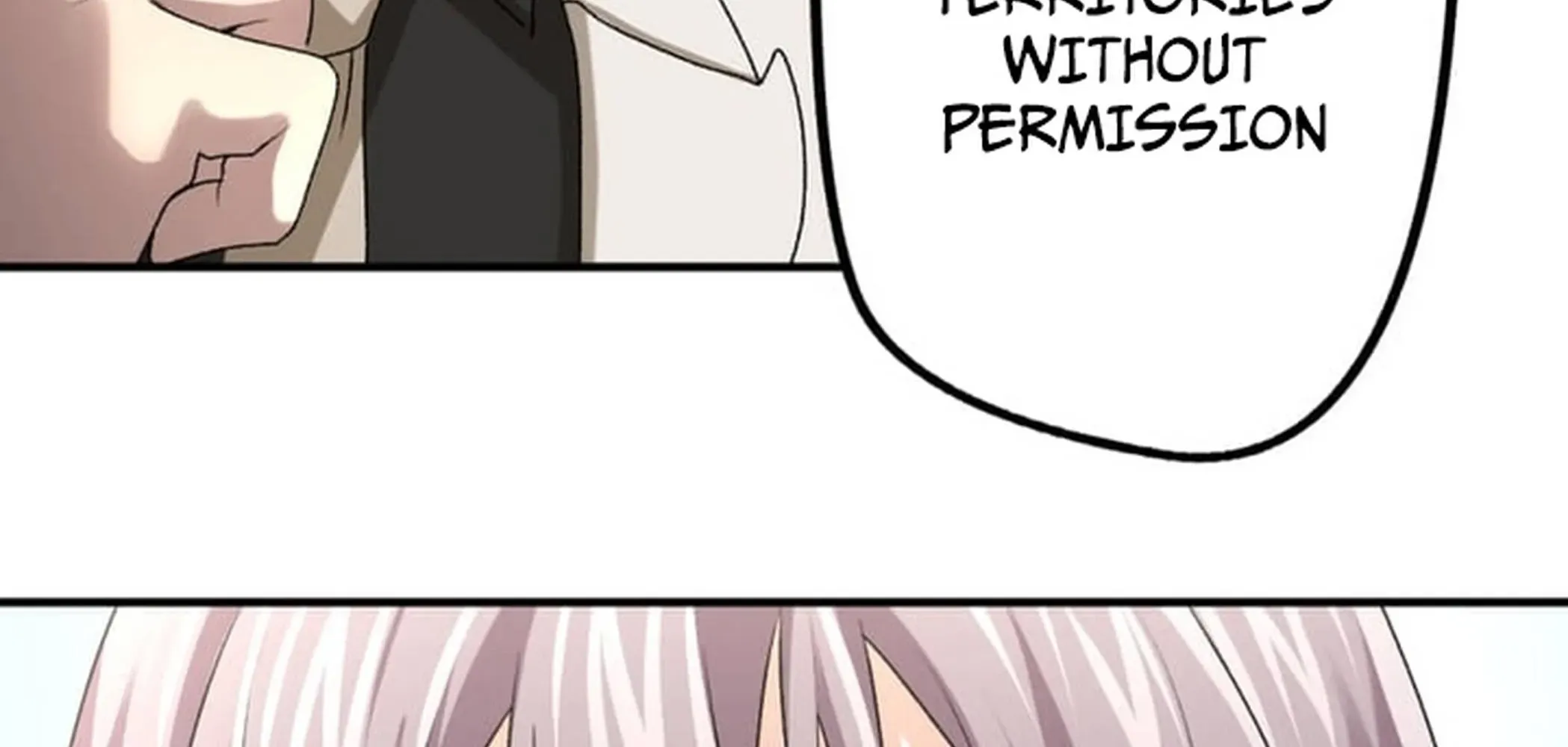BASKETBALL SHOW Chapter 7 page 84 - 
