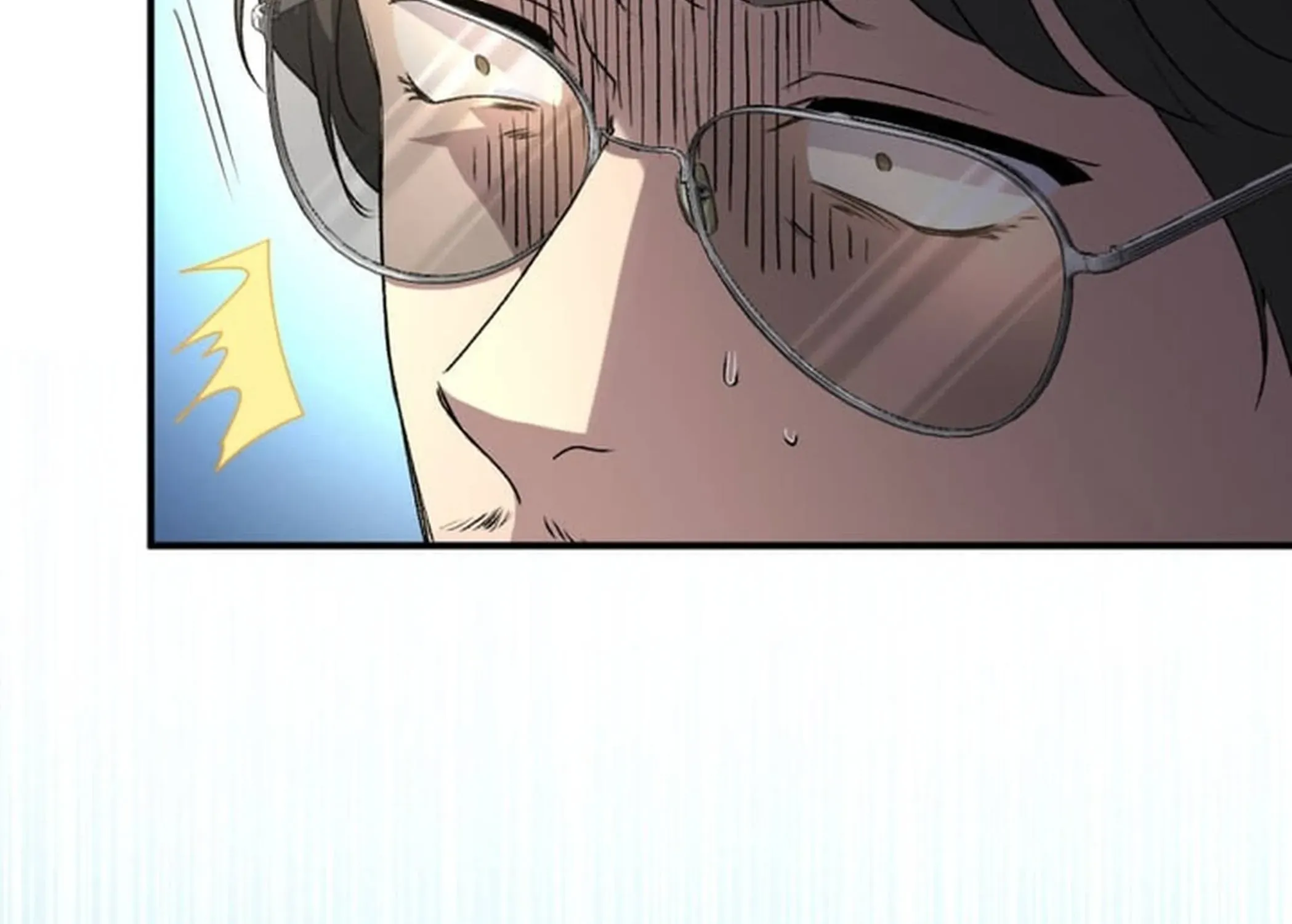 BASKETBALL SHOW Chapter 7 page 87 - 