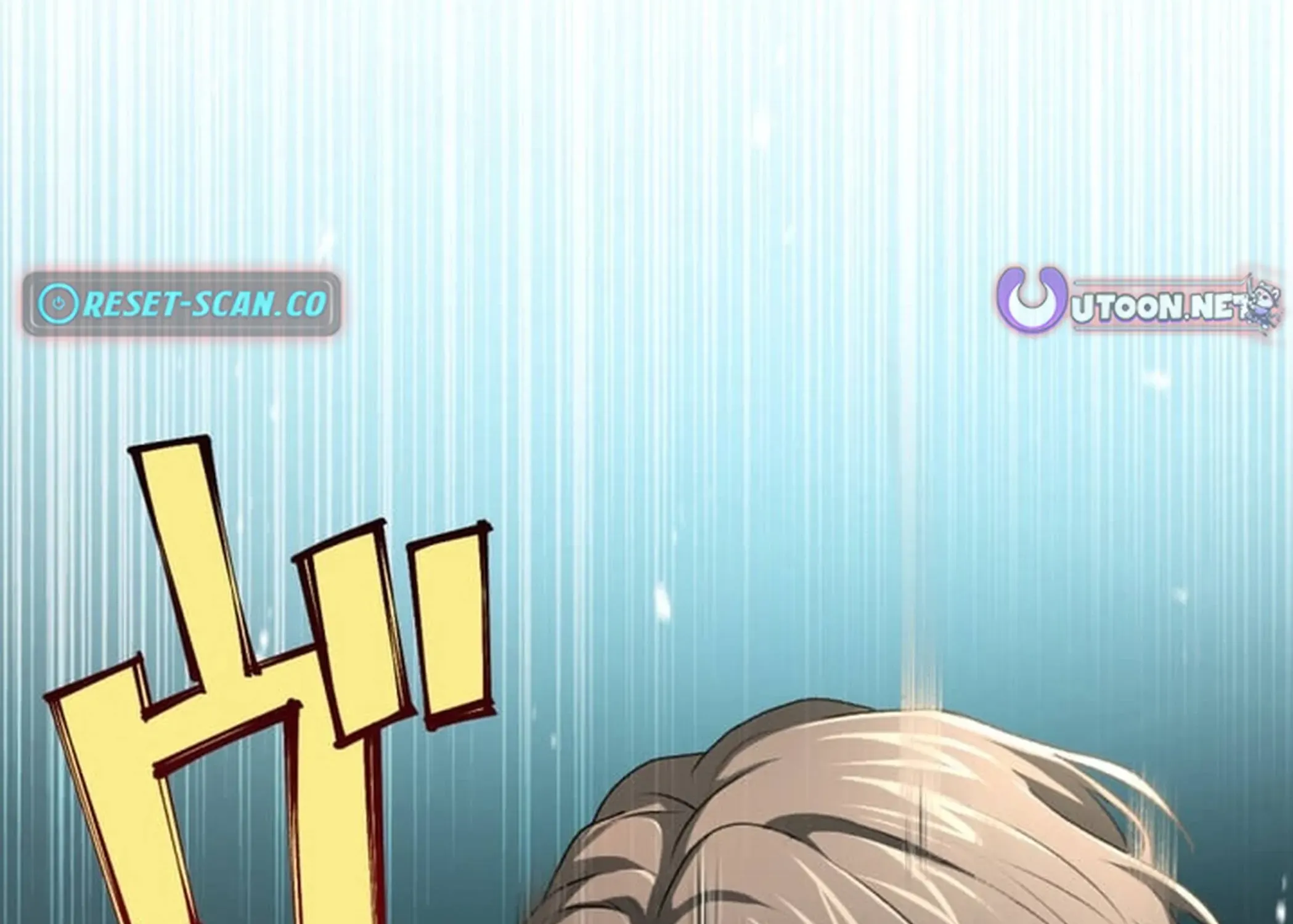 BASKETBALL SHOW Chapter 7 page 88 - 