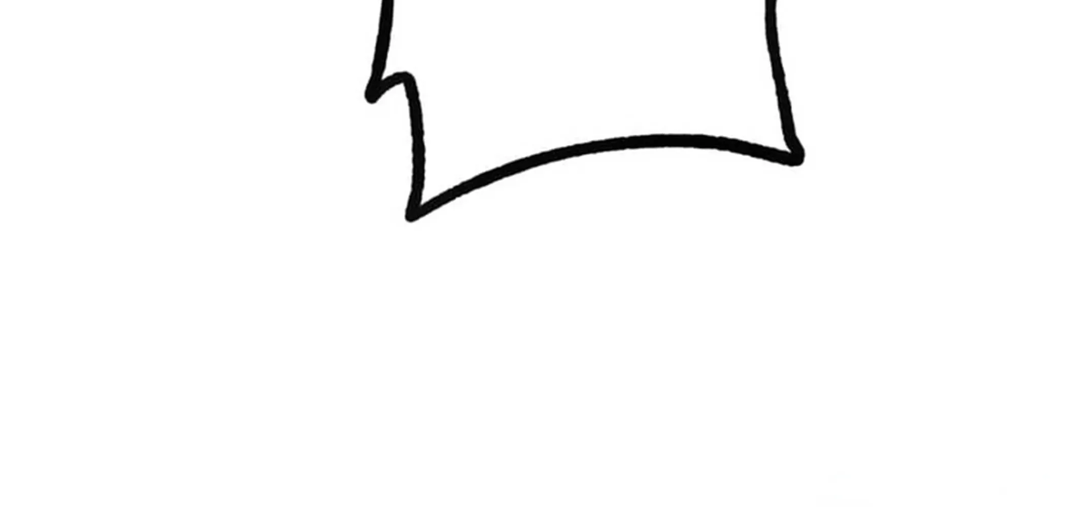 BASKETBALL SHOW Chapter 7 page 91 - 