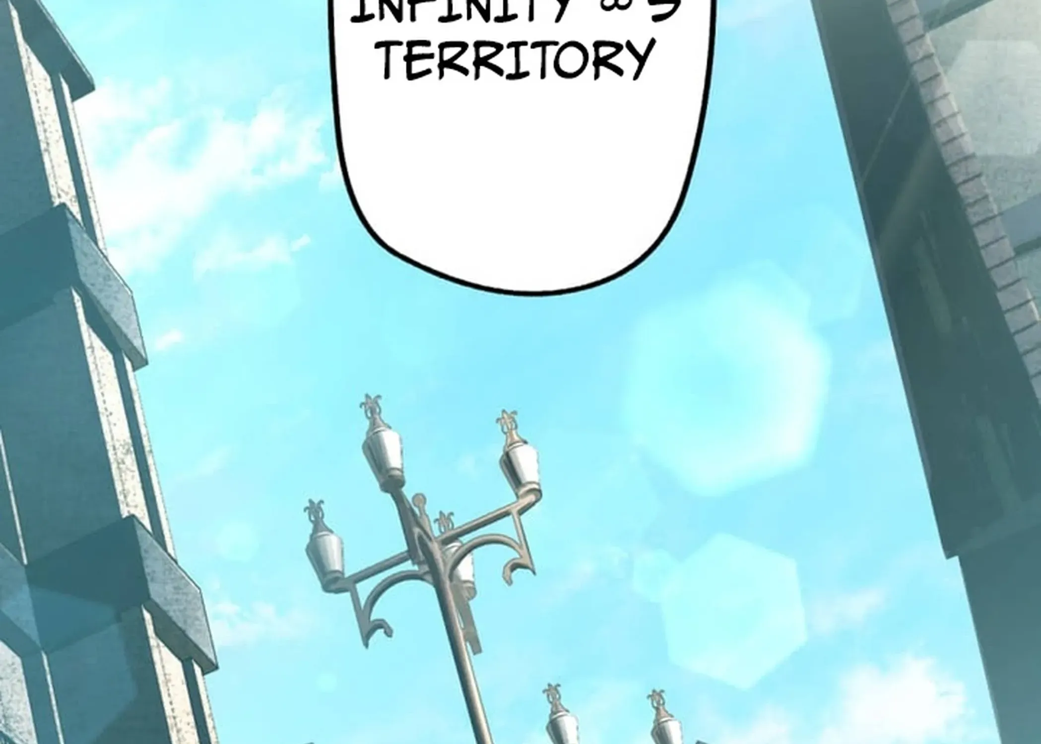 BASKETBALL SHOW Chapter 7 page 94 - 