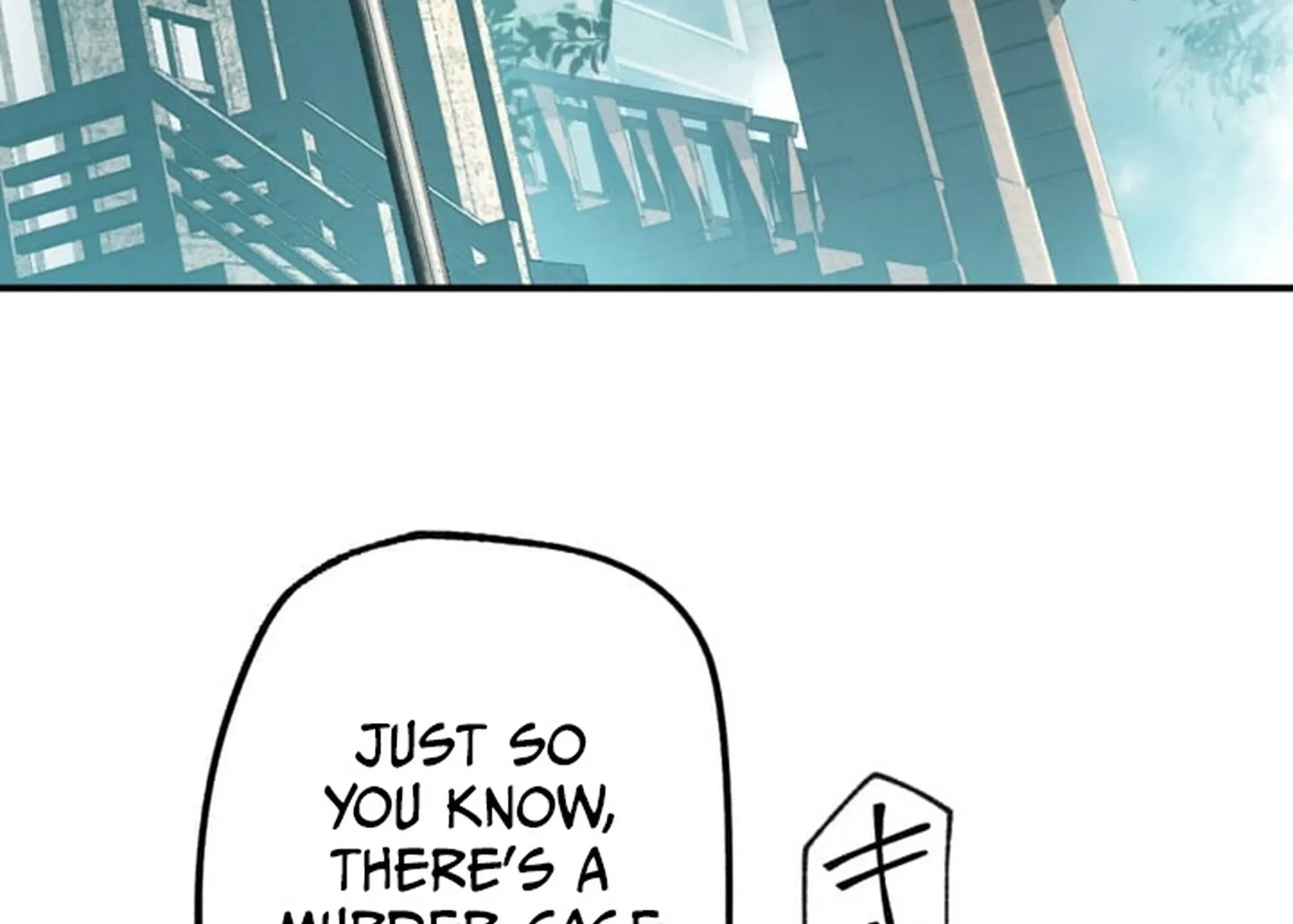 BASKETBALL SHOW Chapter 7 page 96 - 
